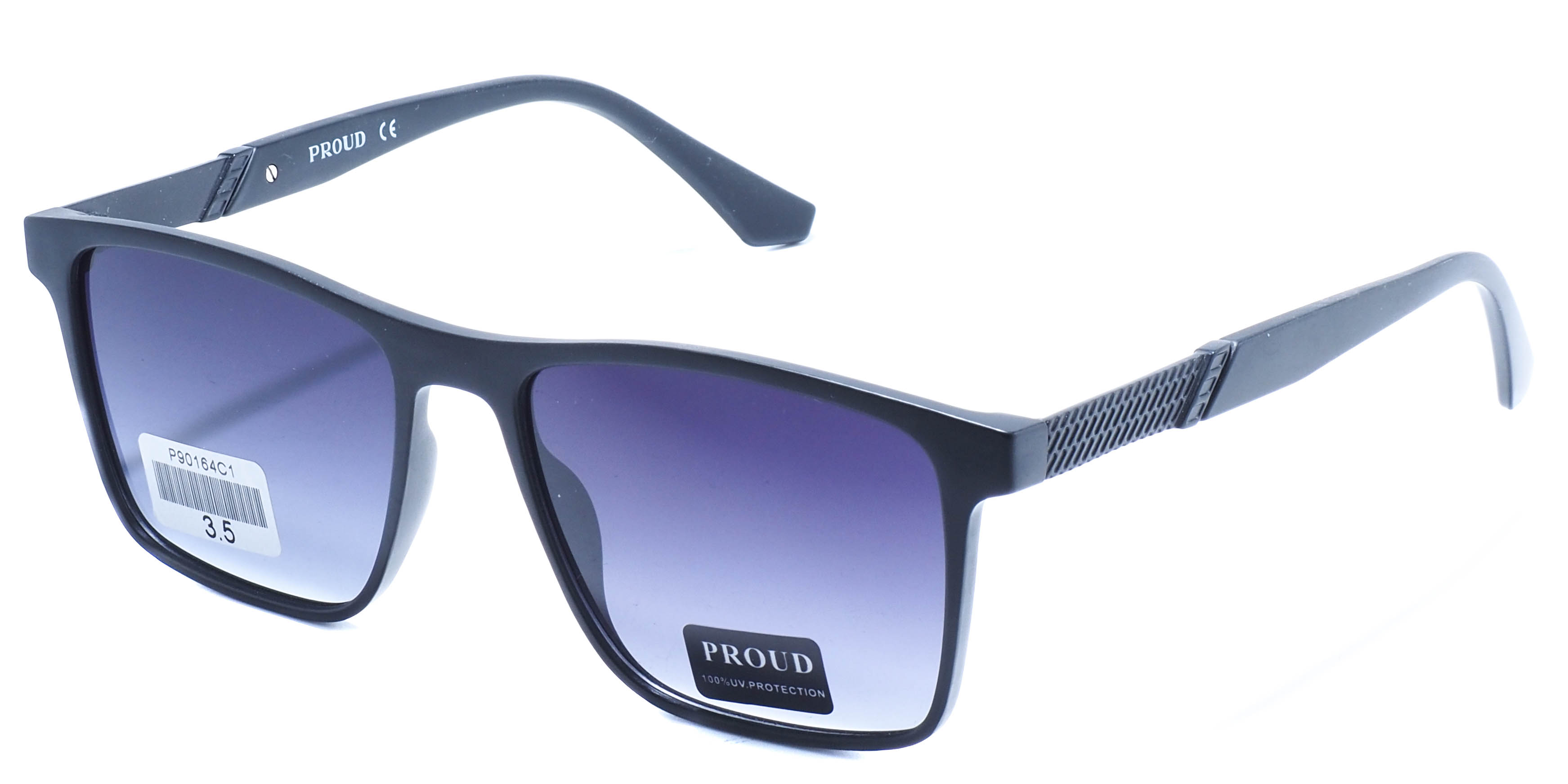 очки PROUD P90164 C1