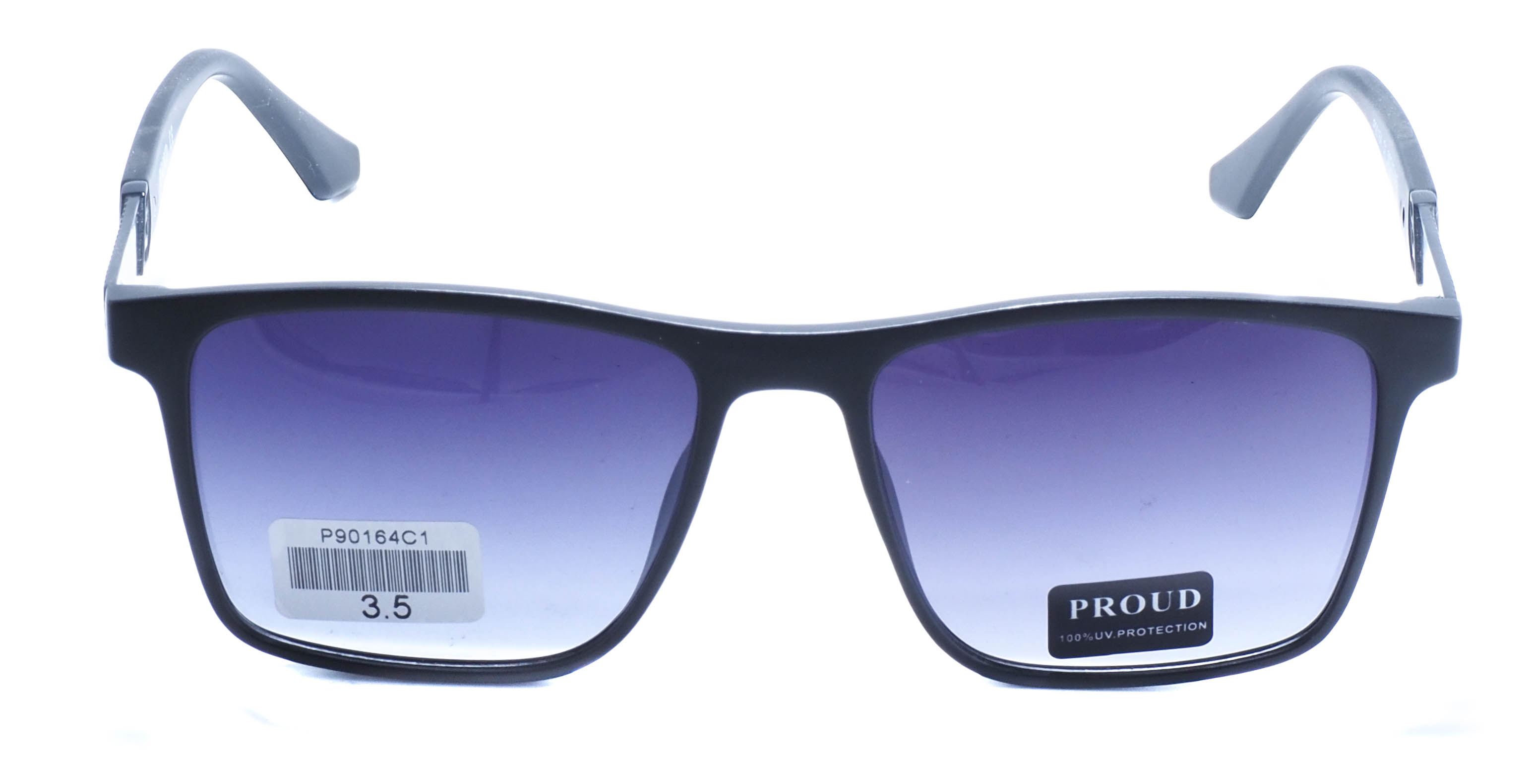 очки PROUD P90164 C1