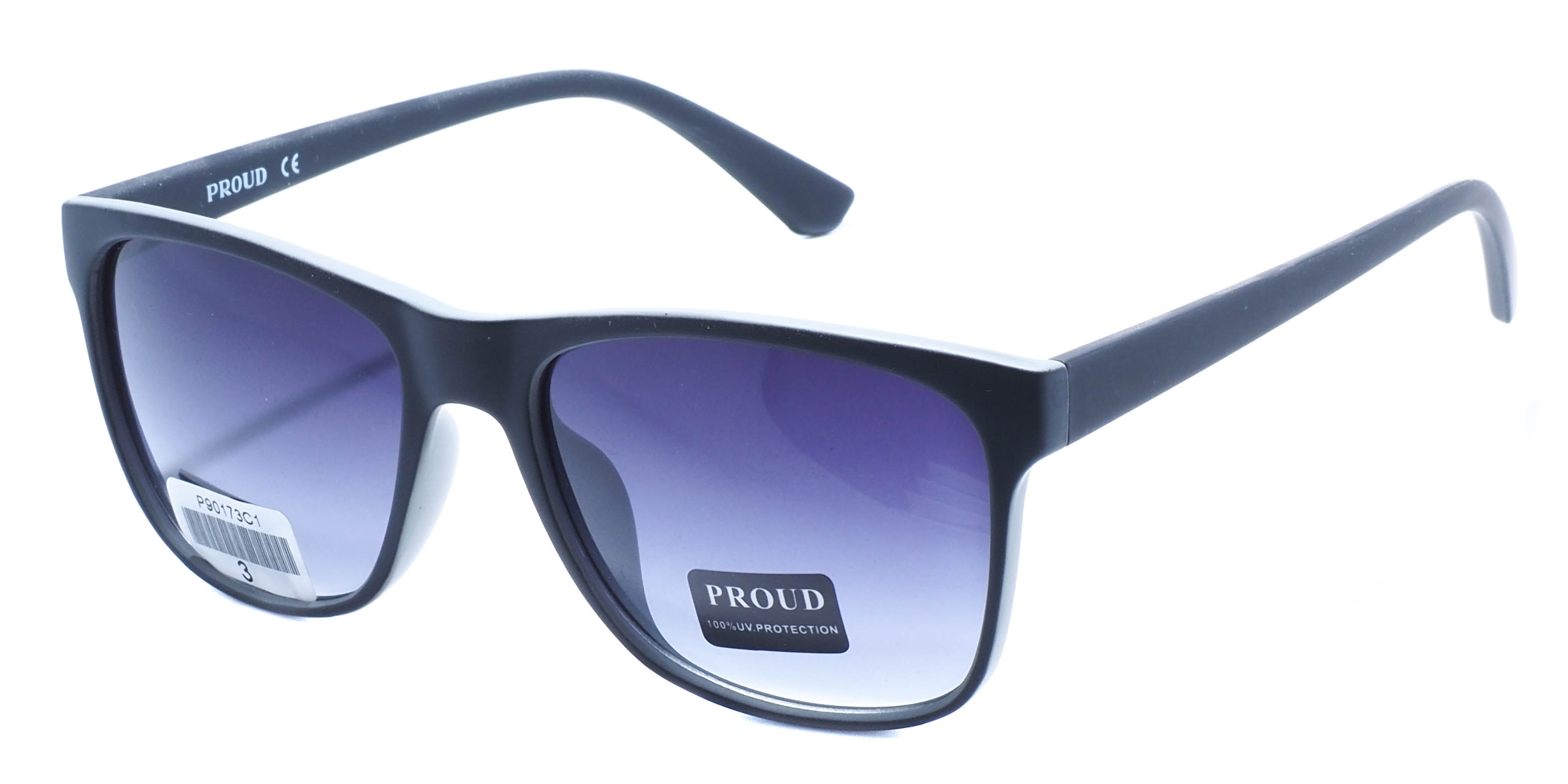 очки PROUD P90173 C1
