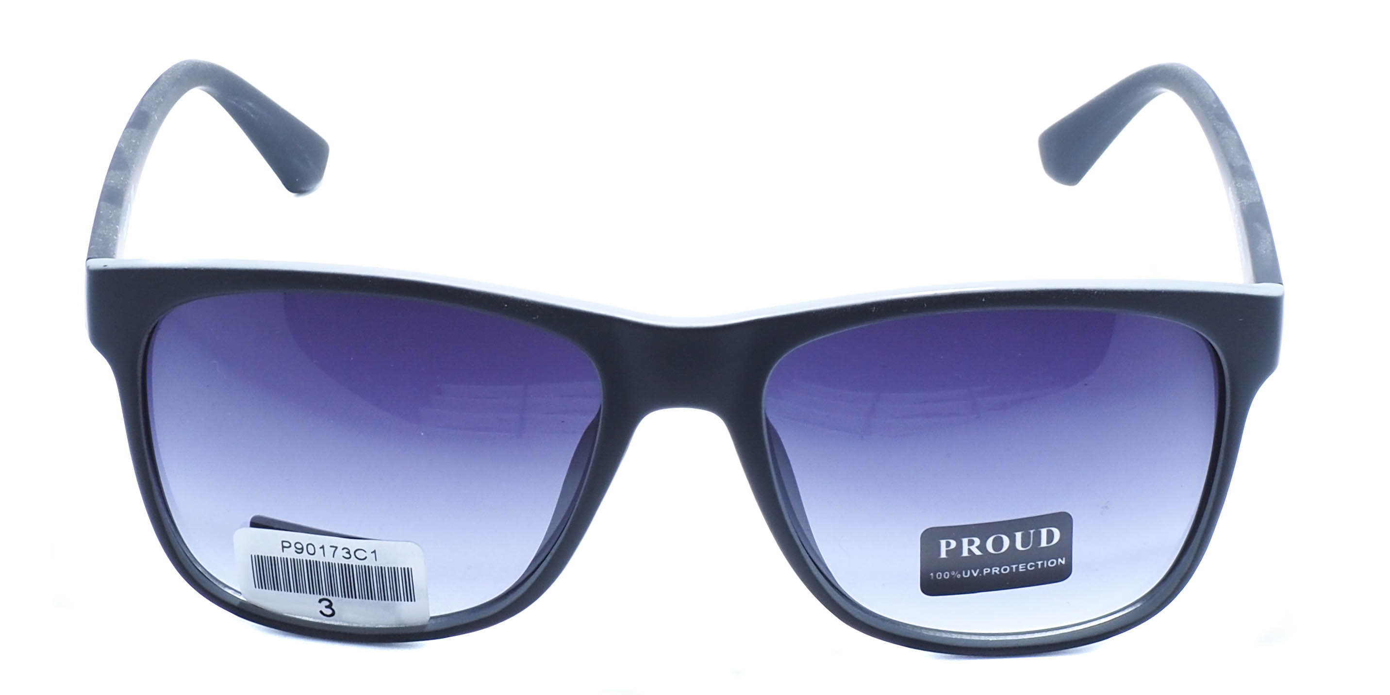 очки PROUD P90173 C1