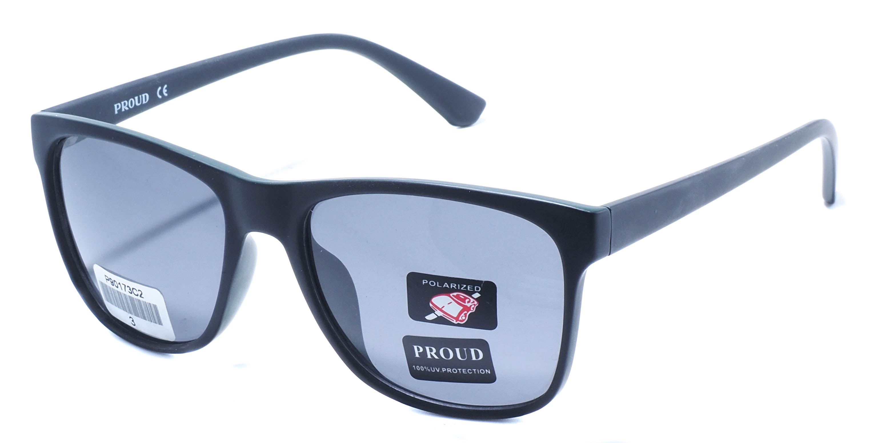 очки PROUD P90173 C2