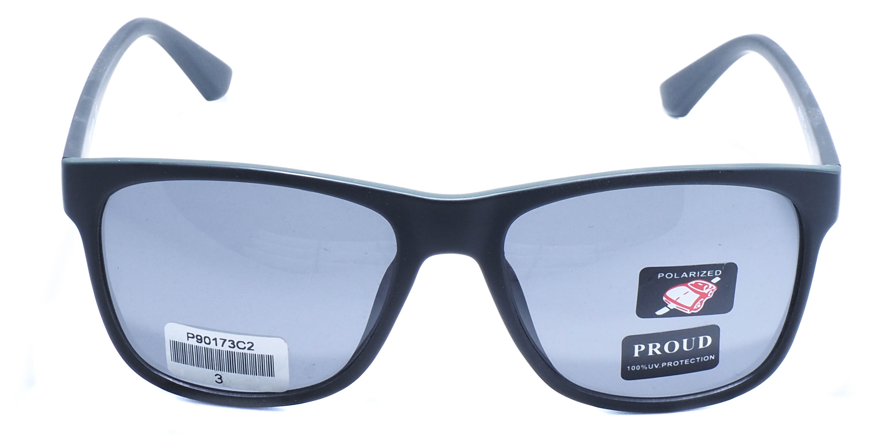 очки PROUD P90173 C2