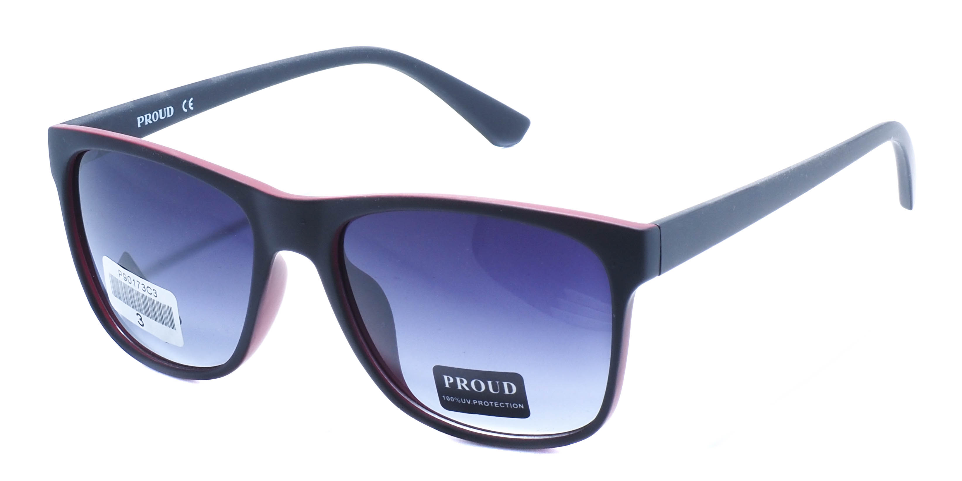 очки PROUD P90173 C3