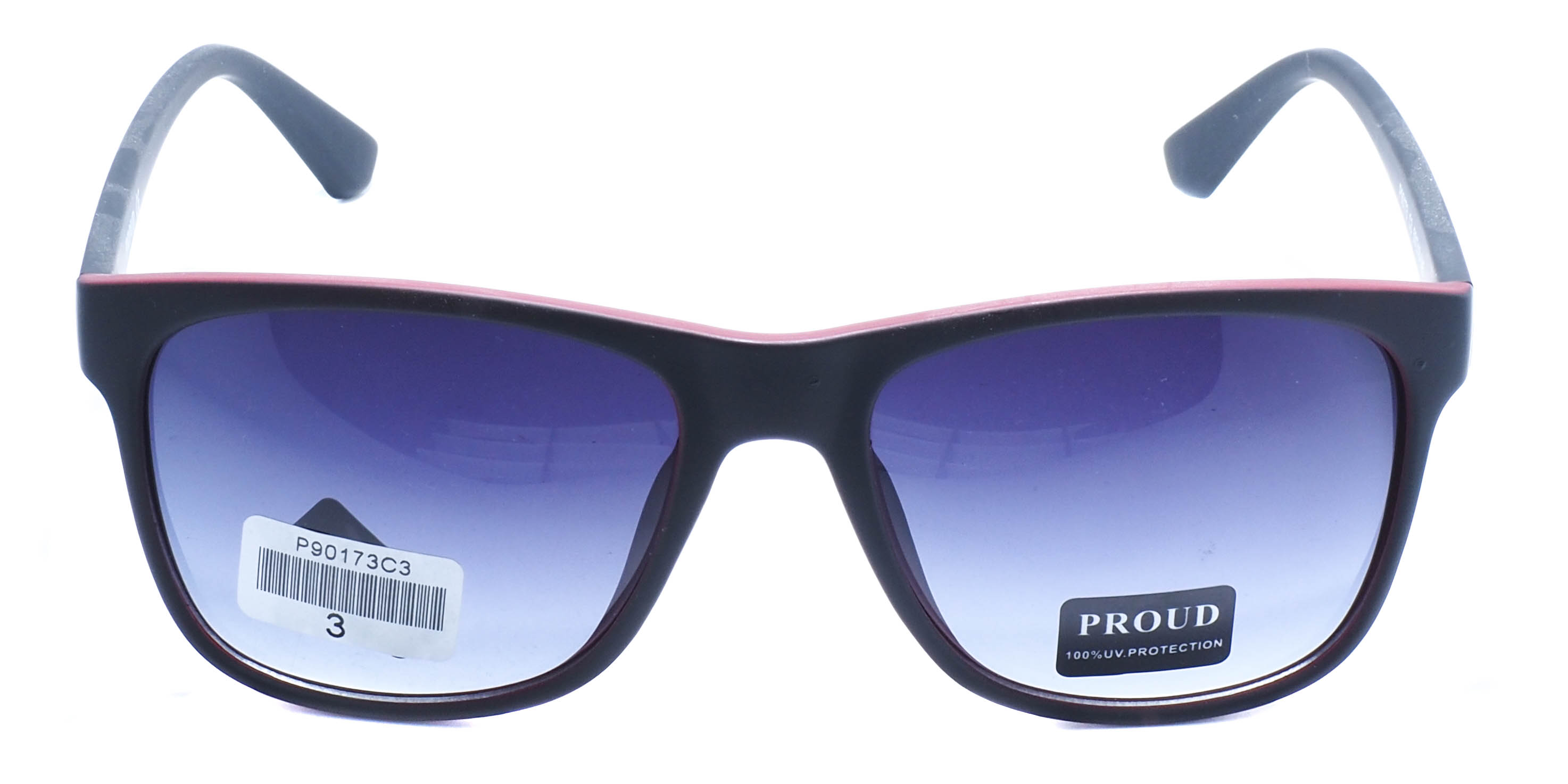очки PROUD P90173 C3