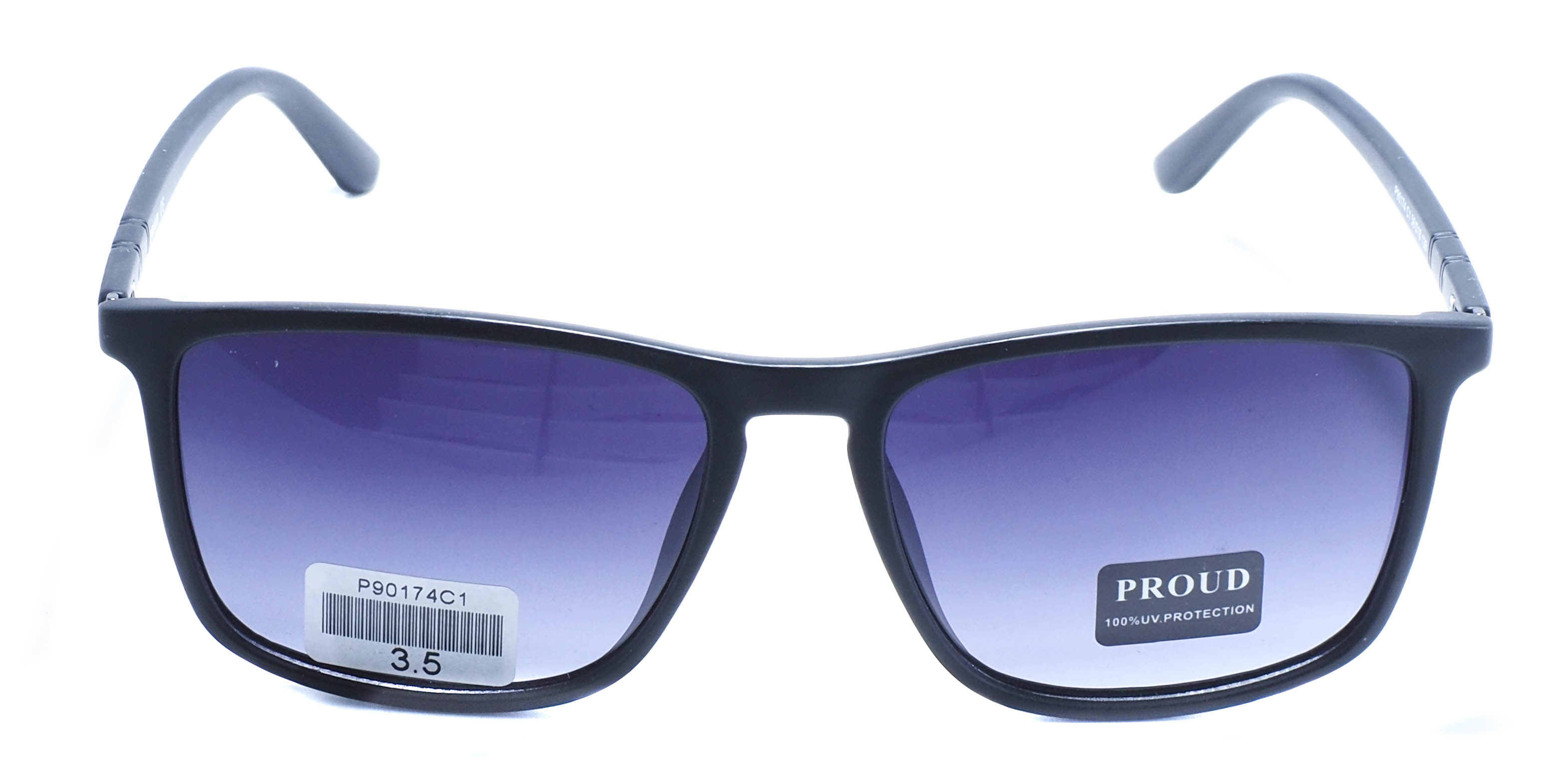 очки PROUD P90174 C1