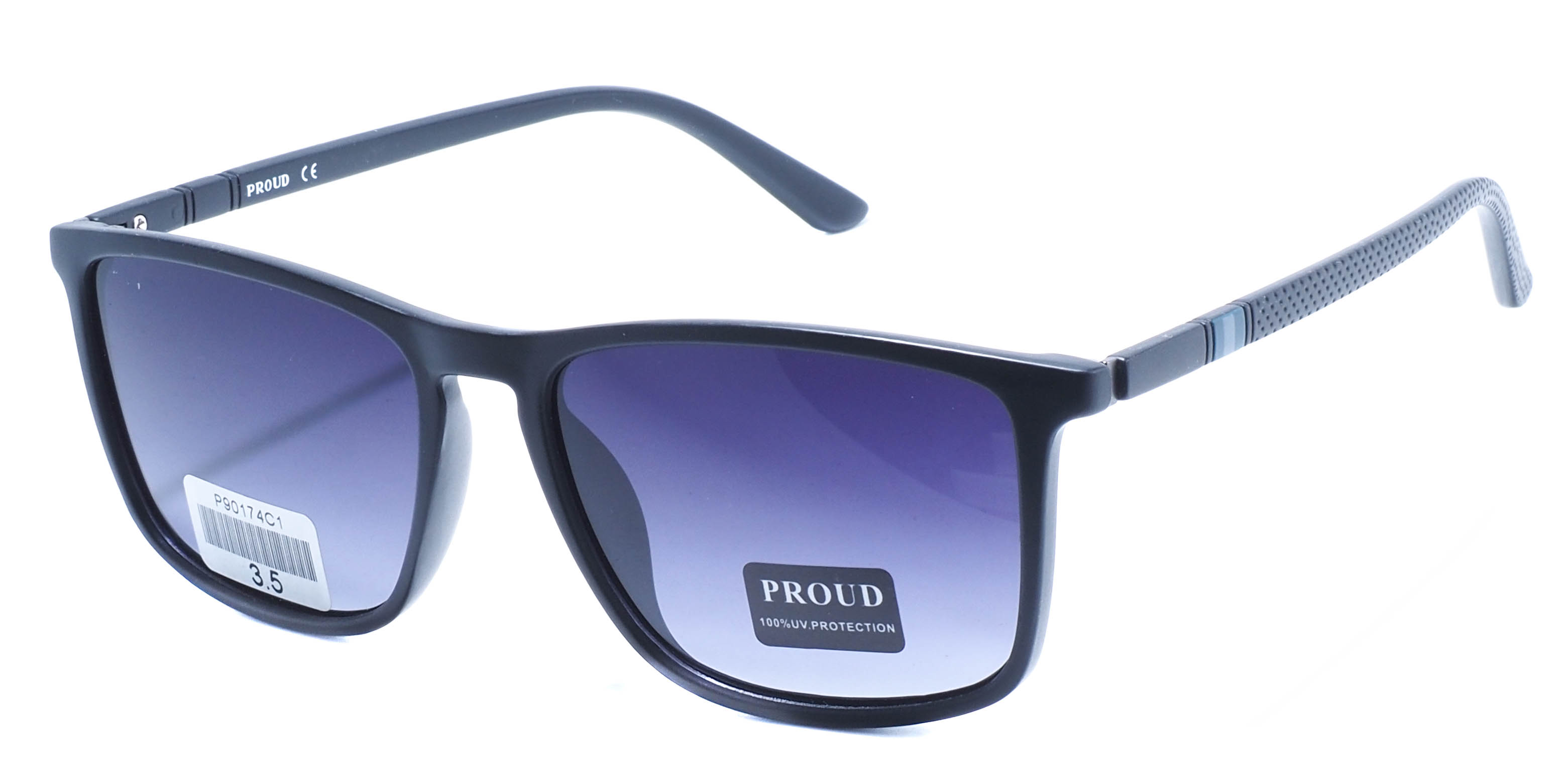 очки PROUD P90174 C1