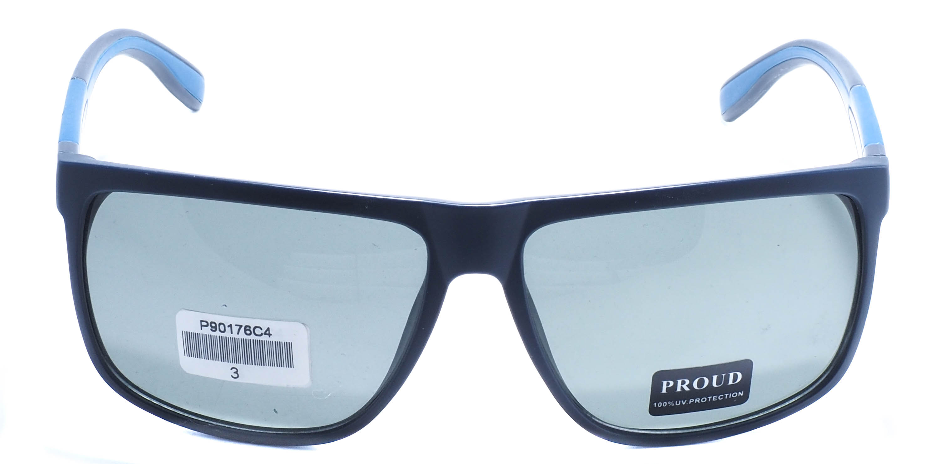 очки PROUD P90176 C4