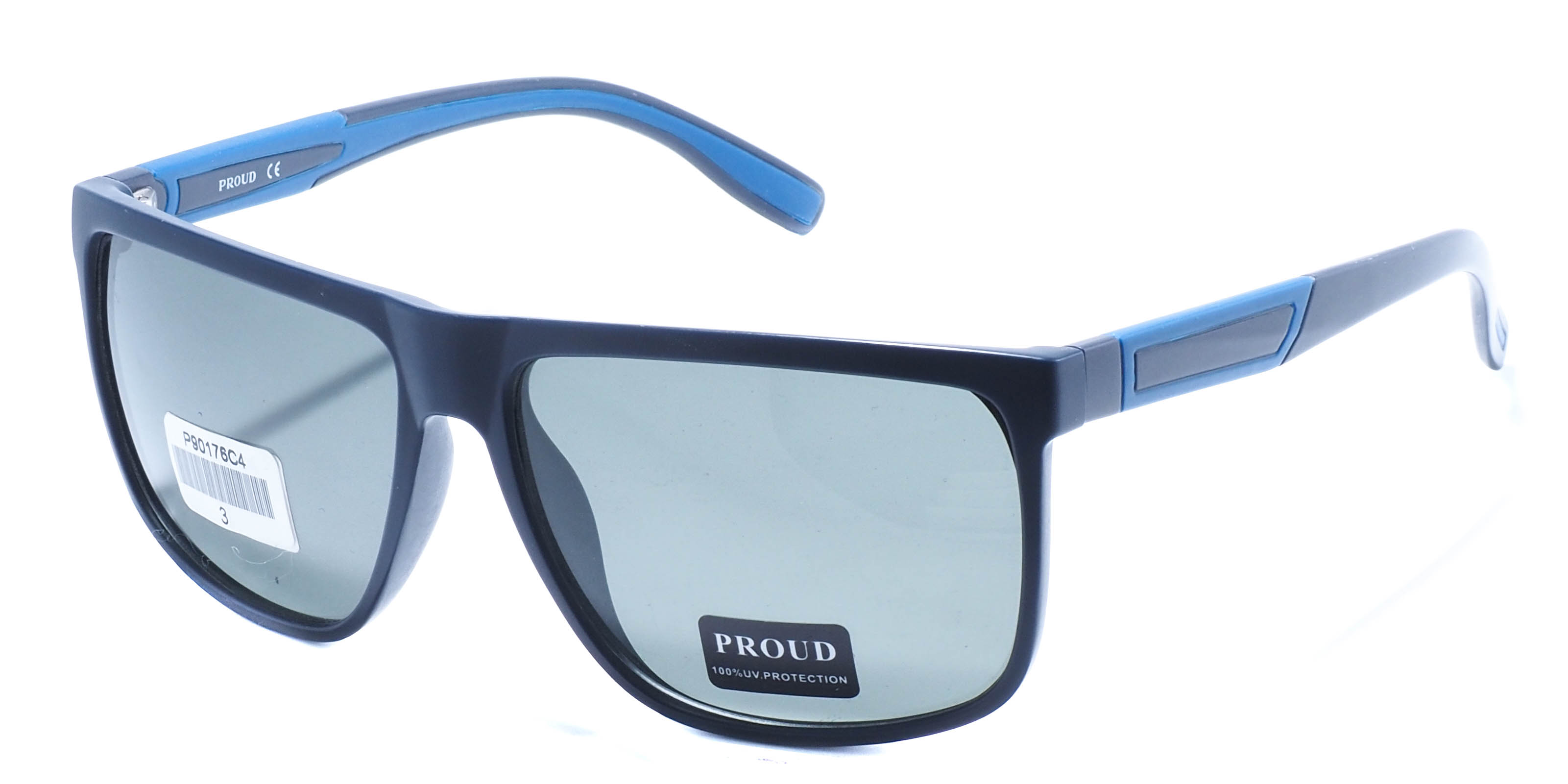 очки PROUD P90176 C4
