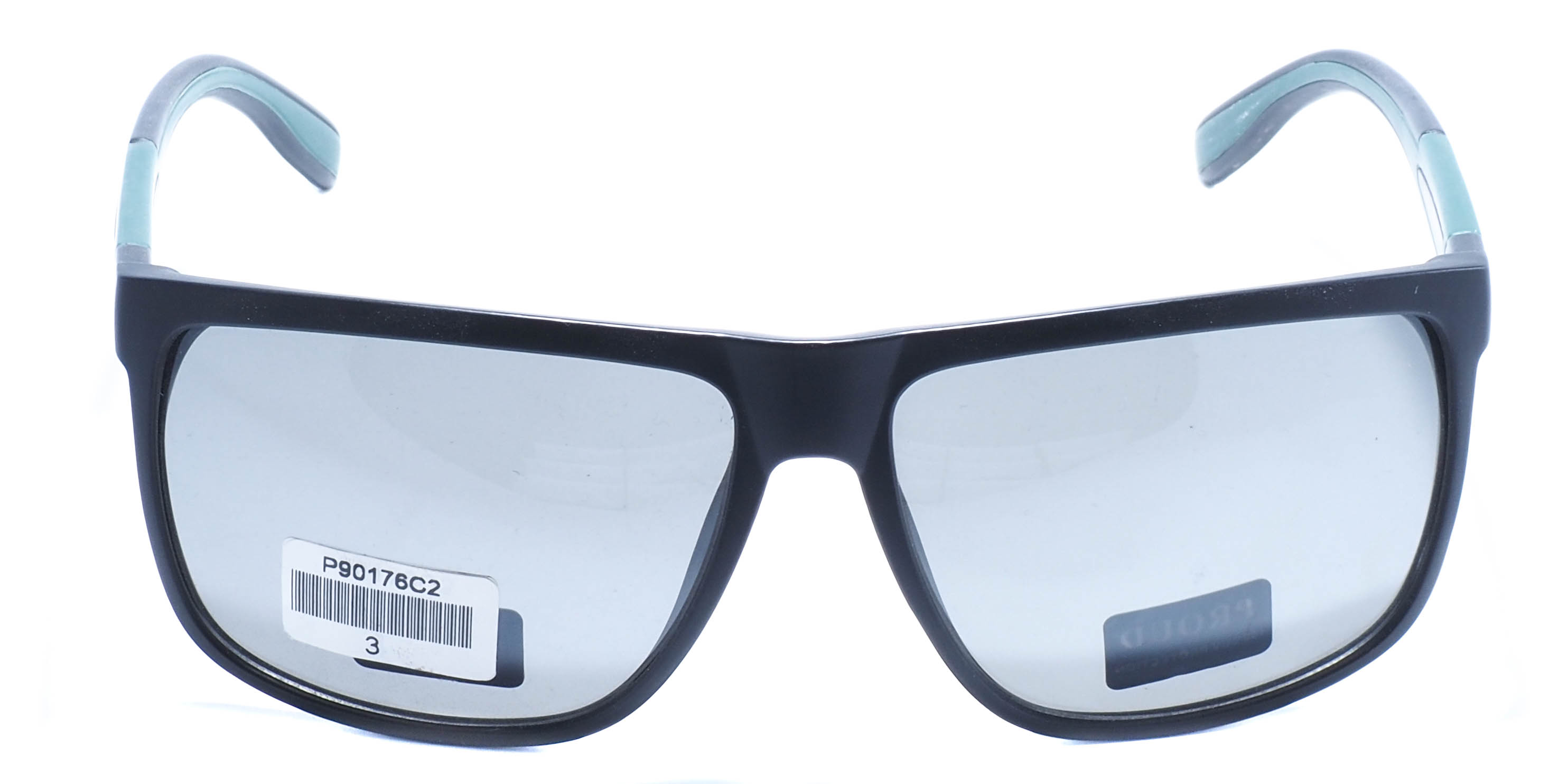 очки PROUD P90176 C2