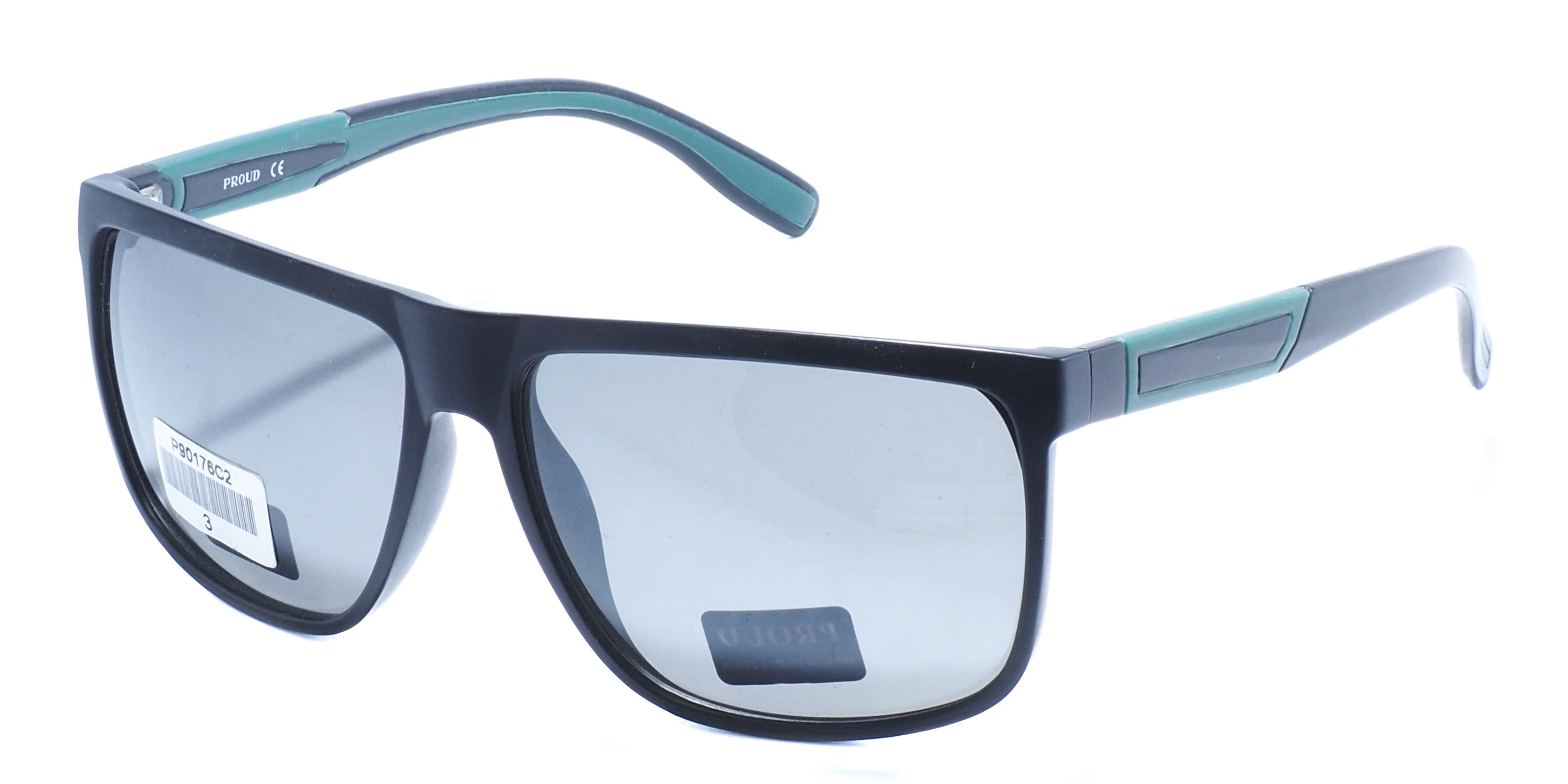 очки PROUD P90176 C2