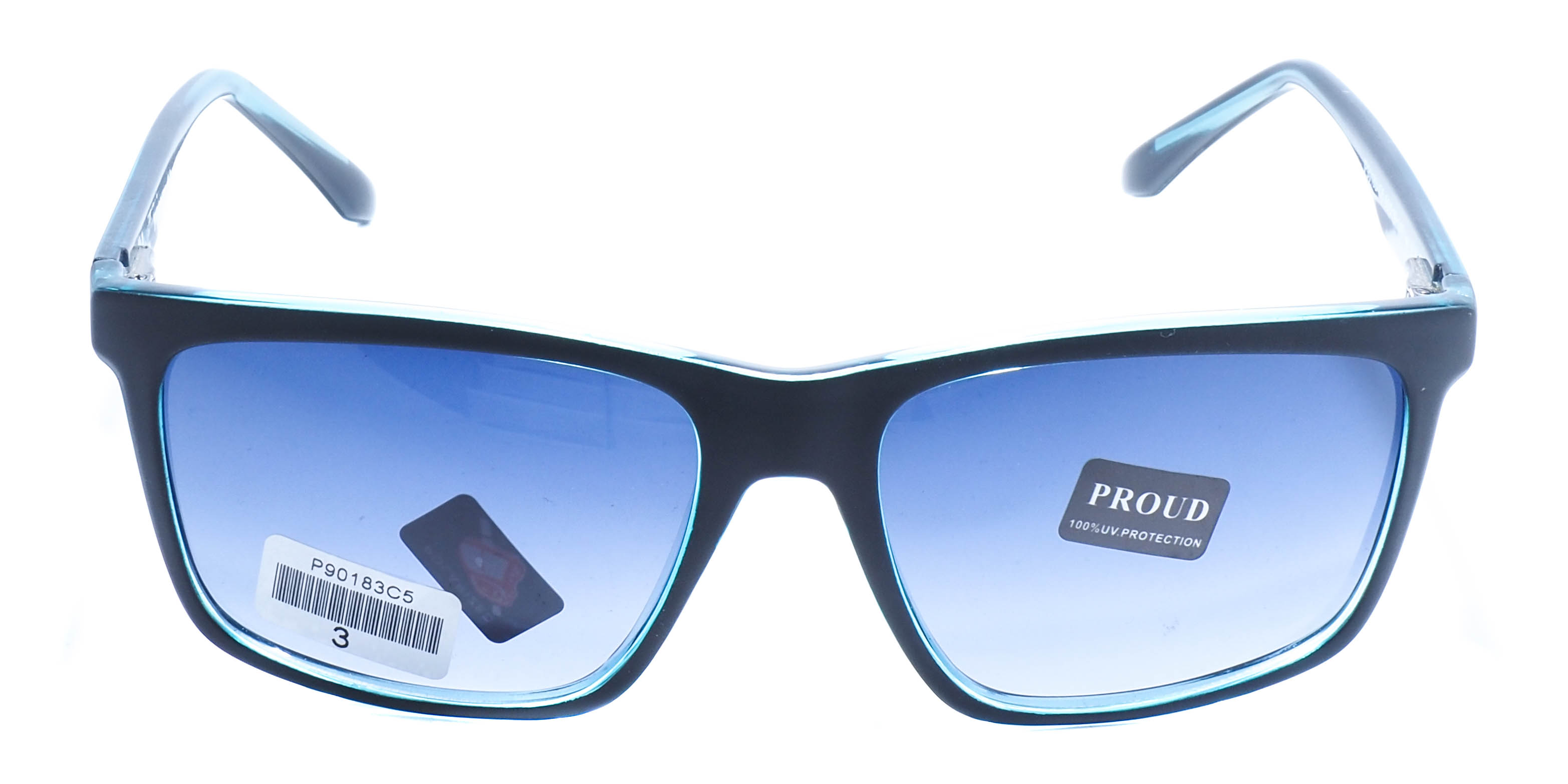 очки PROUD P90183 C5