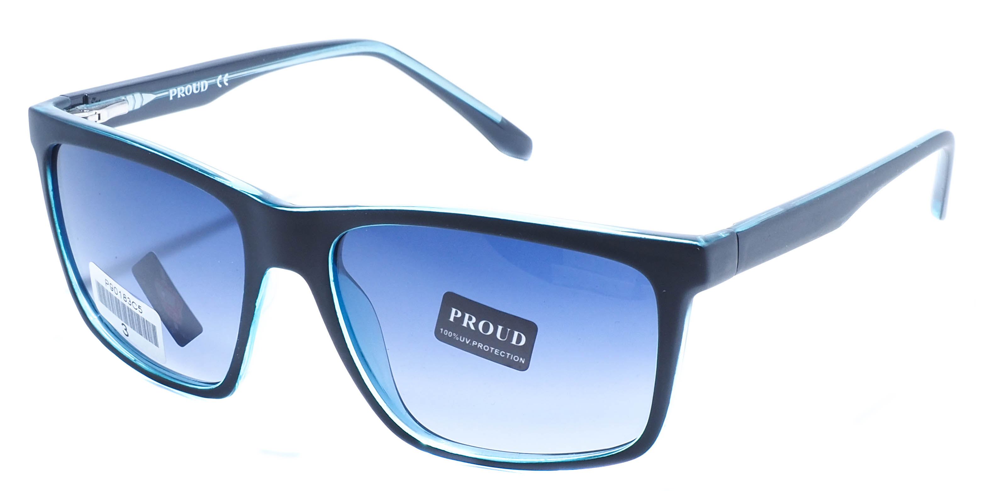 очки PROUD P90183 C5