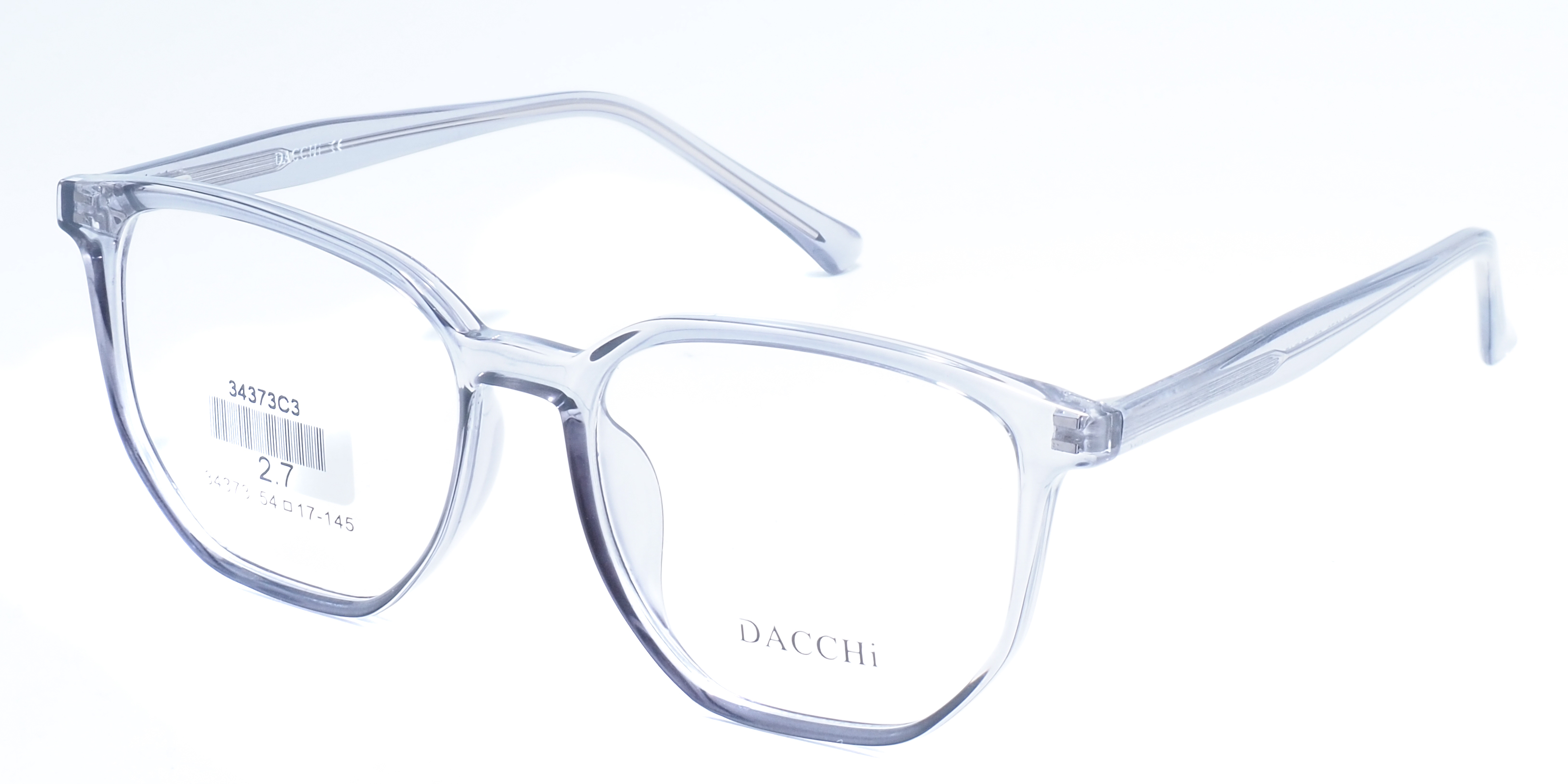 оправа DACCHi D34373 C3