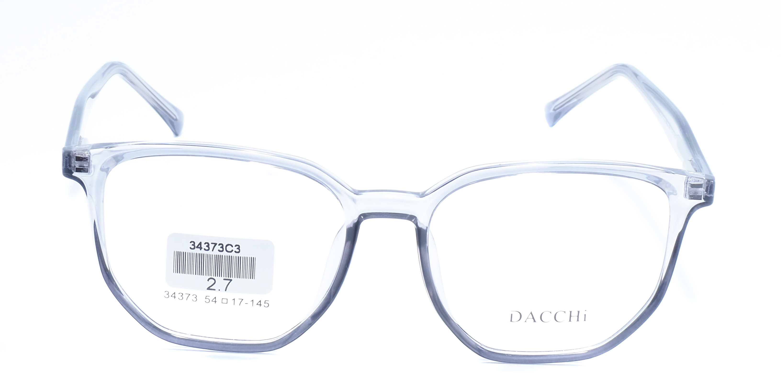 оправа DACCHi D34373 C3