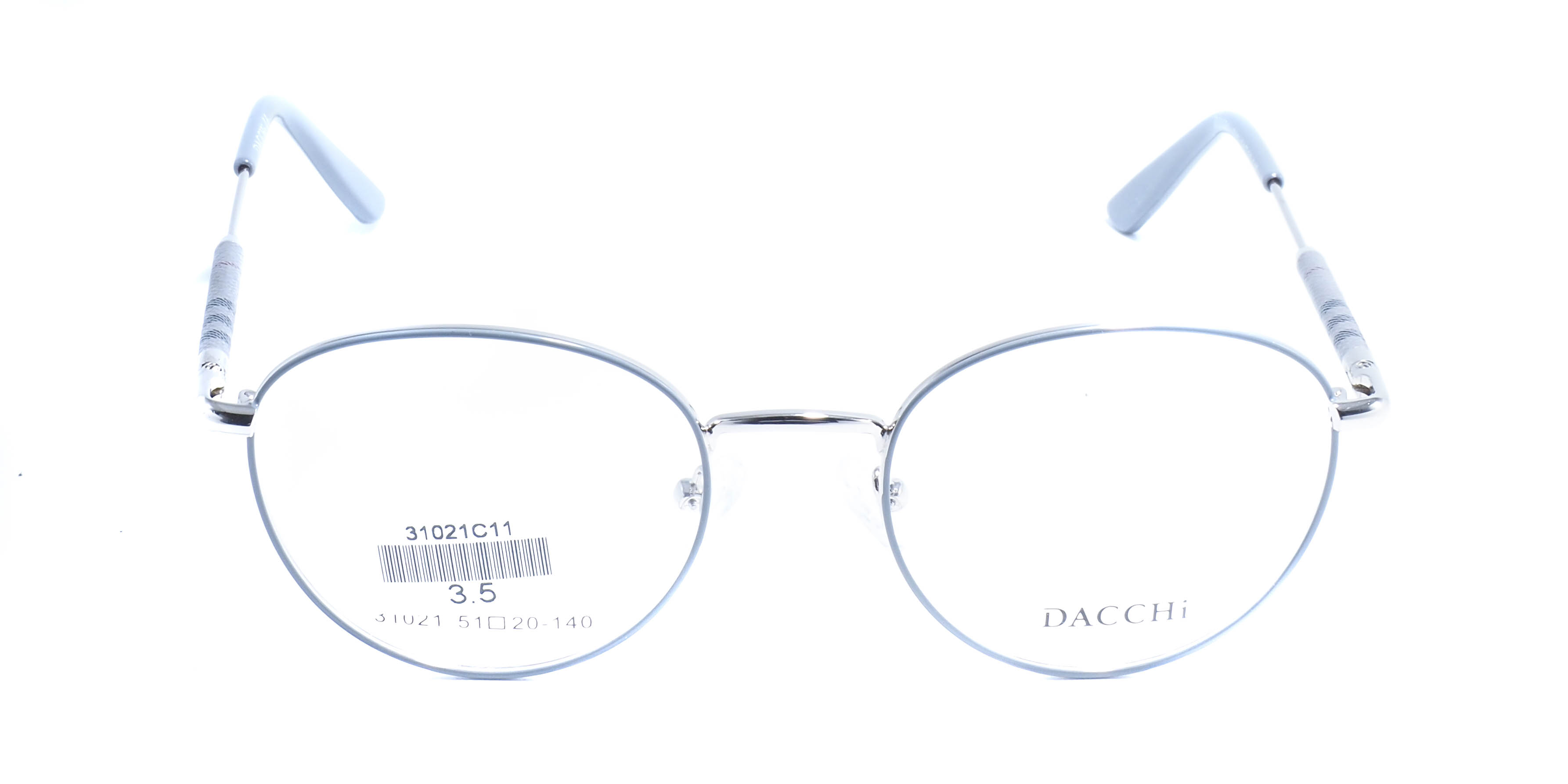 оправа Dacchi 31021 C11