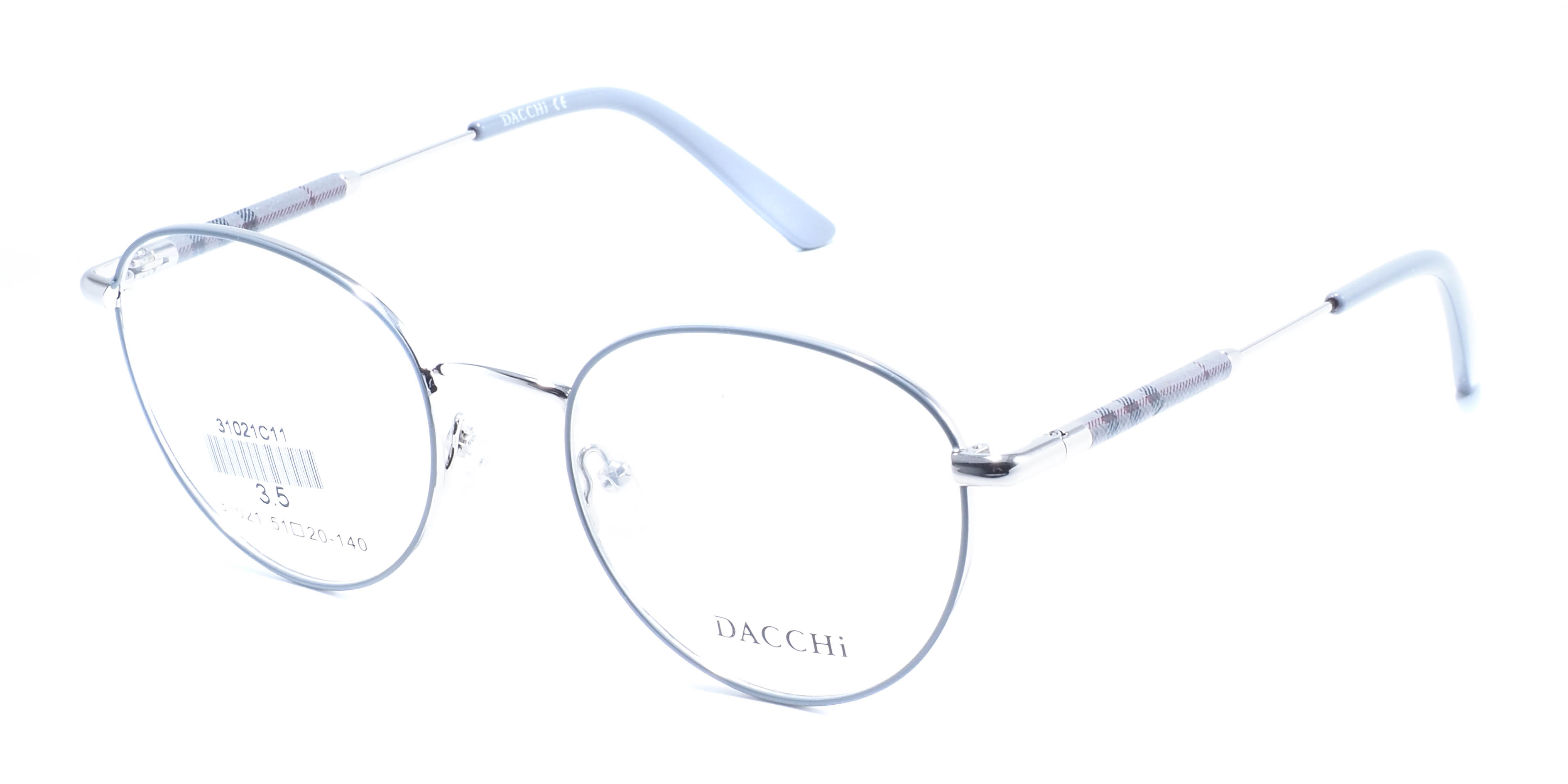 оправа Dacchi 31021 C11