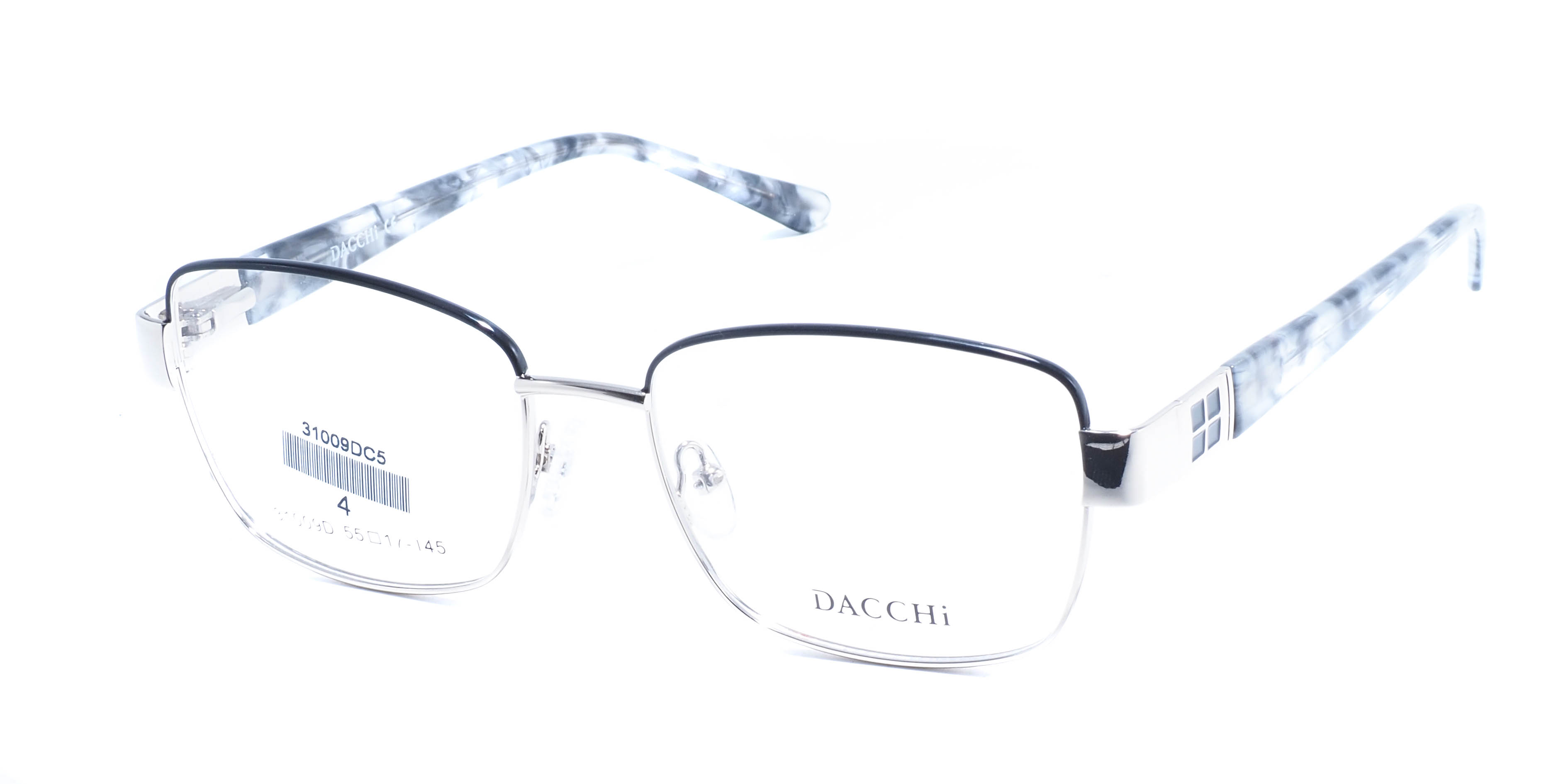 оправа Dacchi 31009 DC5