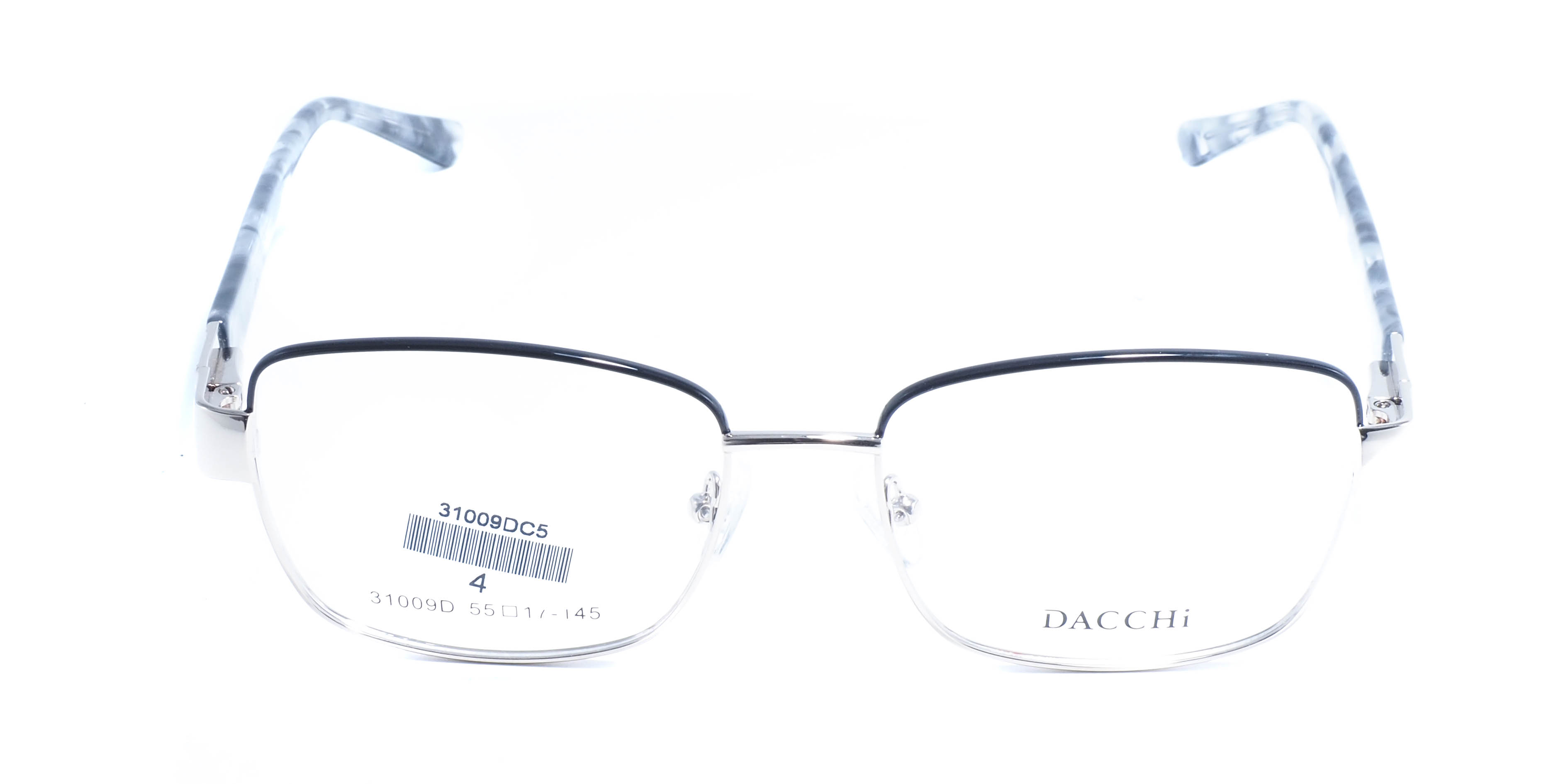 оправа Dacchi 31009 DC5