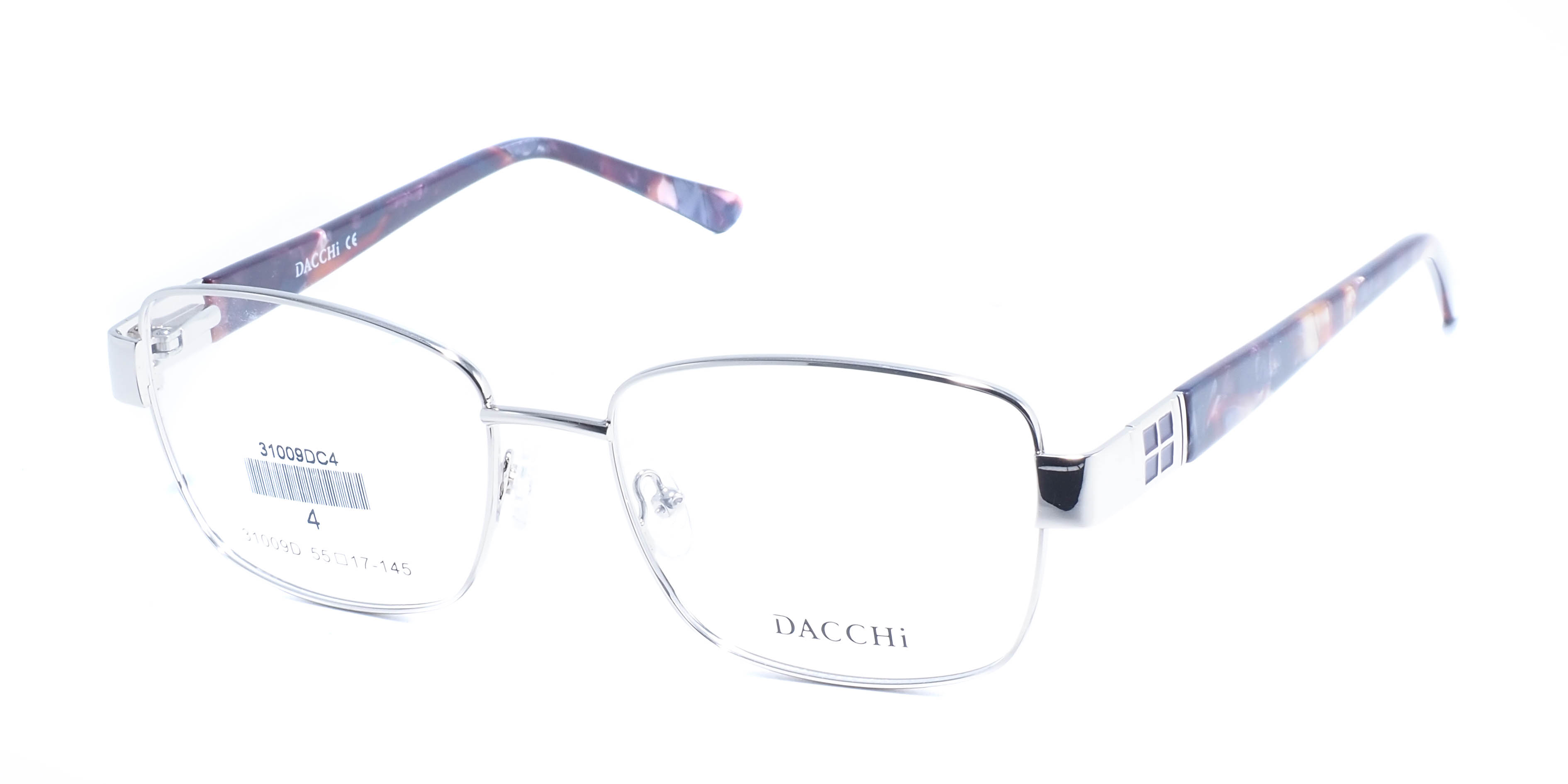 оправа Dacchi 31009 DC4