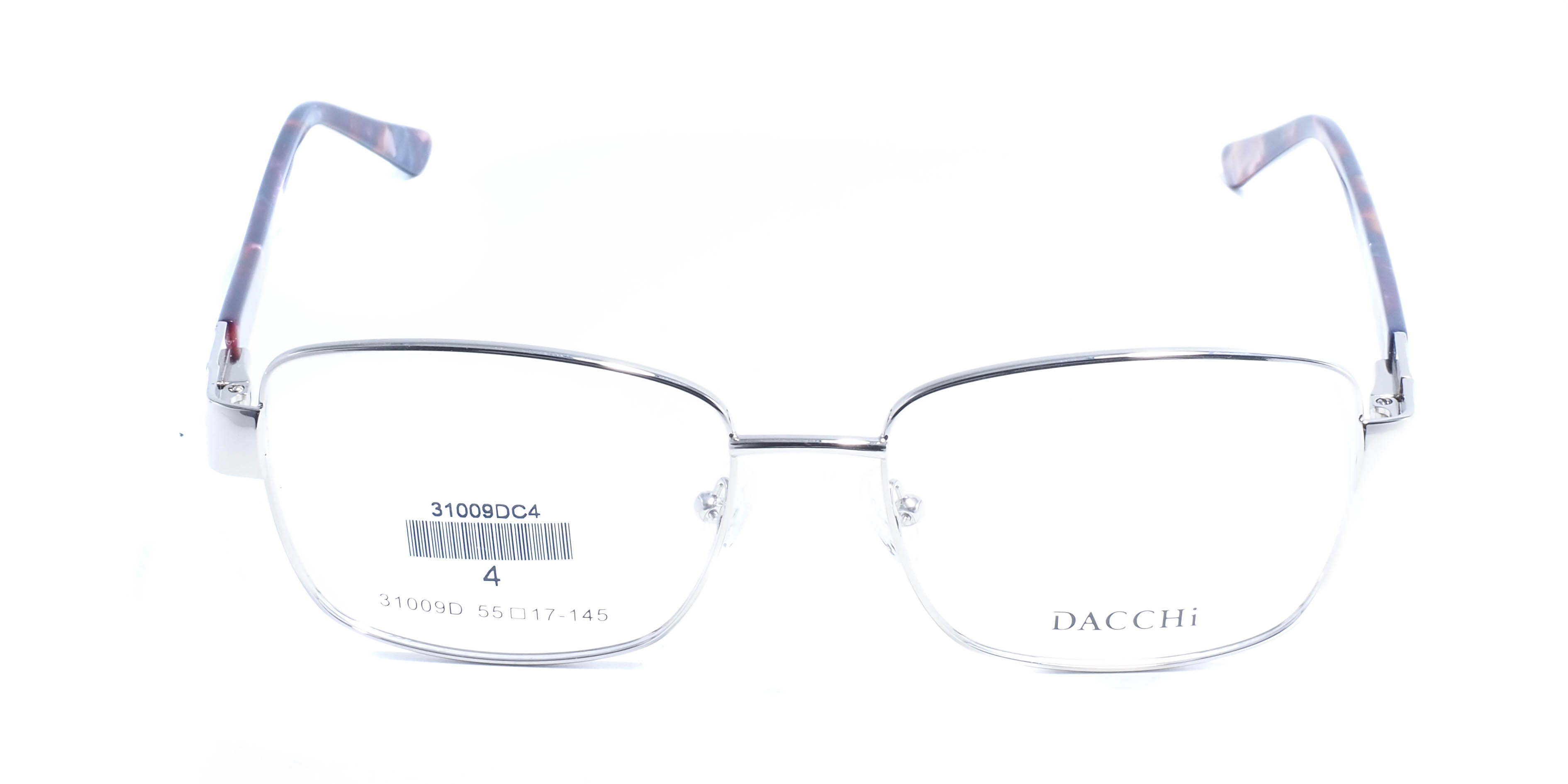 оправа Dacchi 31009 DC4