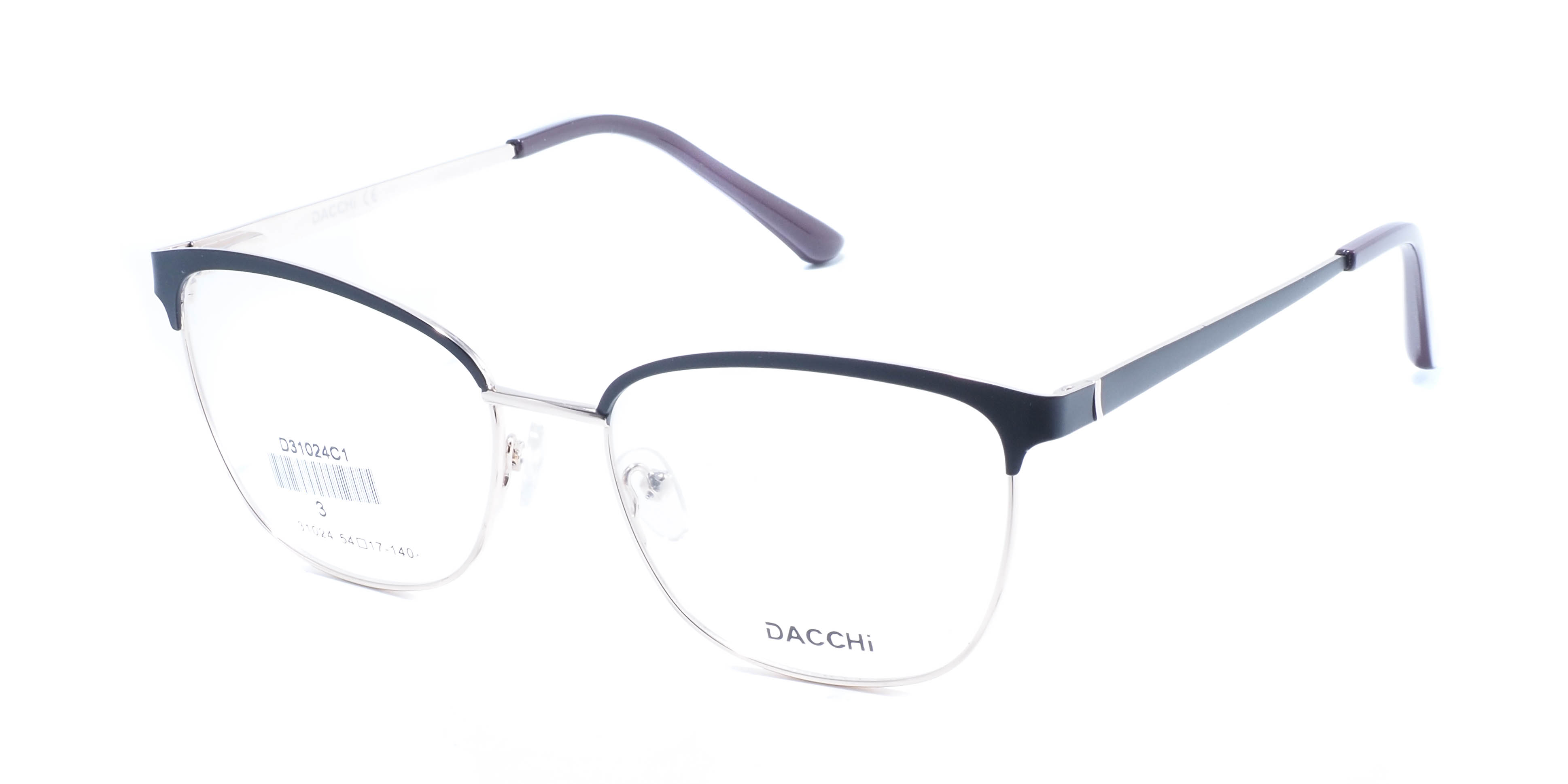 оправа Dacchi 31024 C1