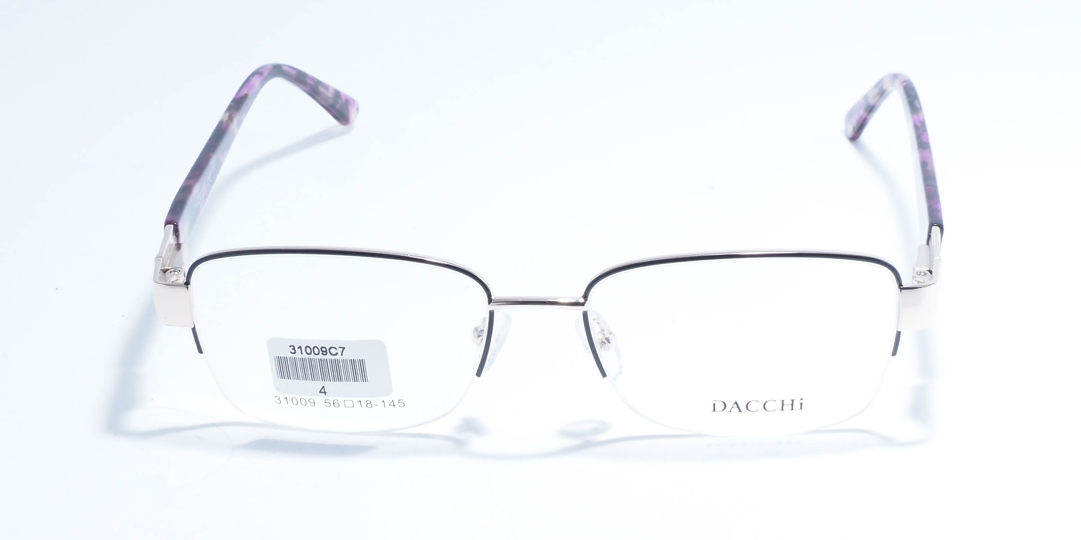 оправа Dacchi 31009C7