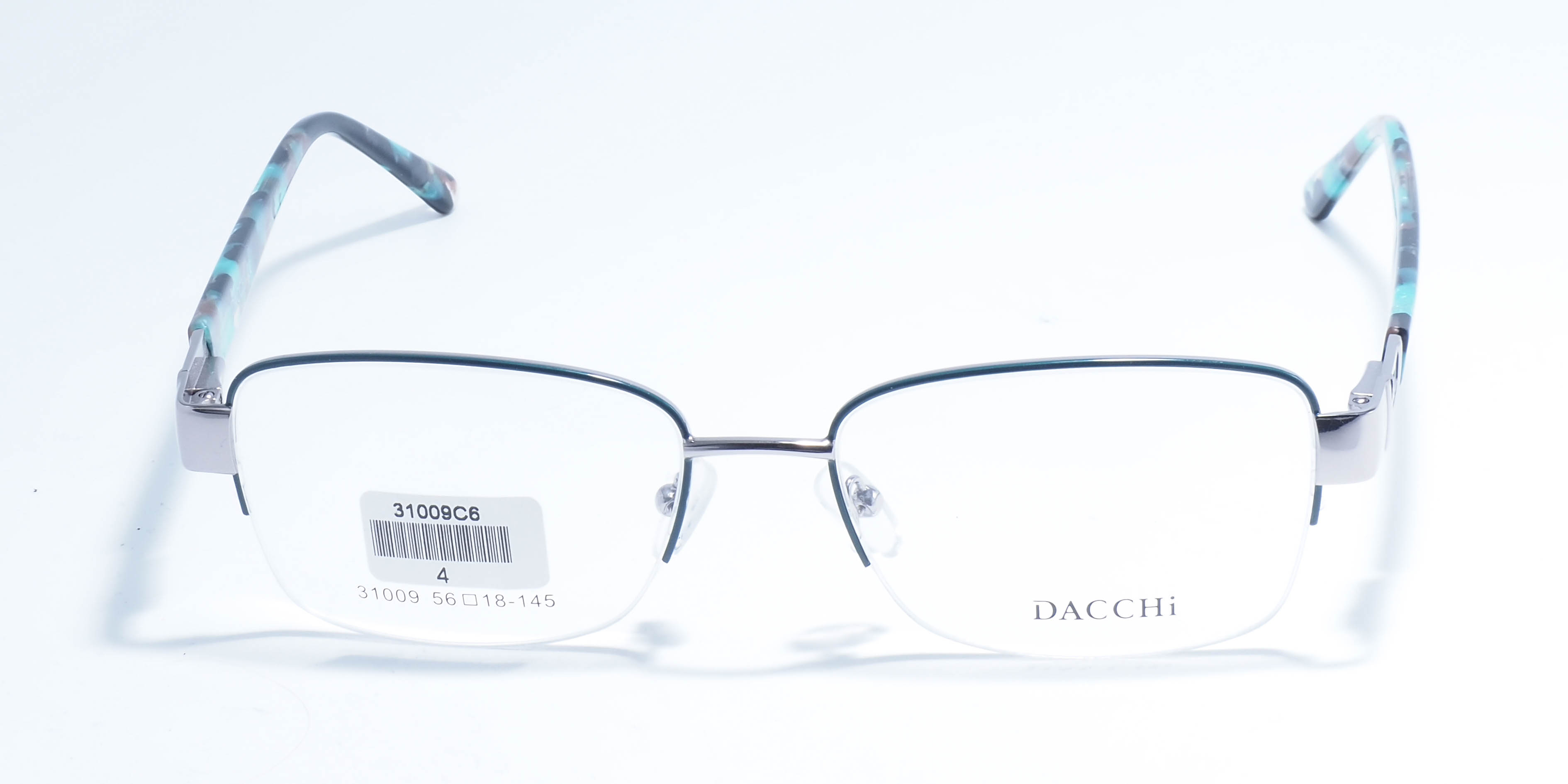 оправа Dacchi 31009 C6