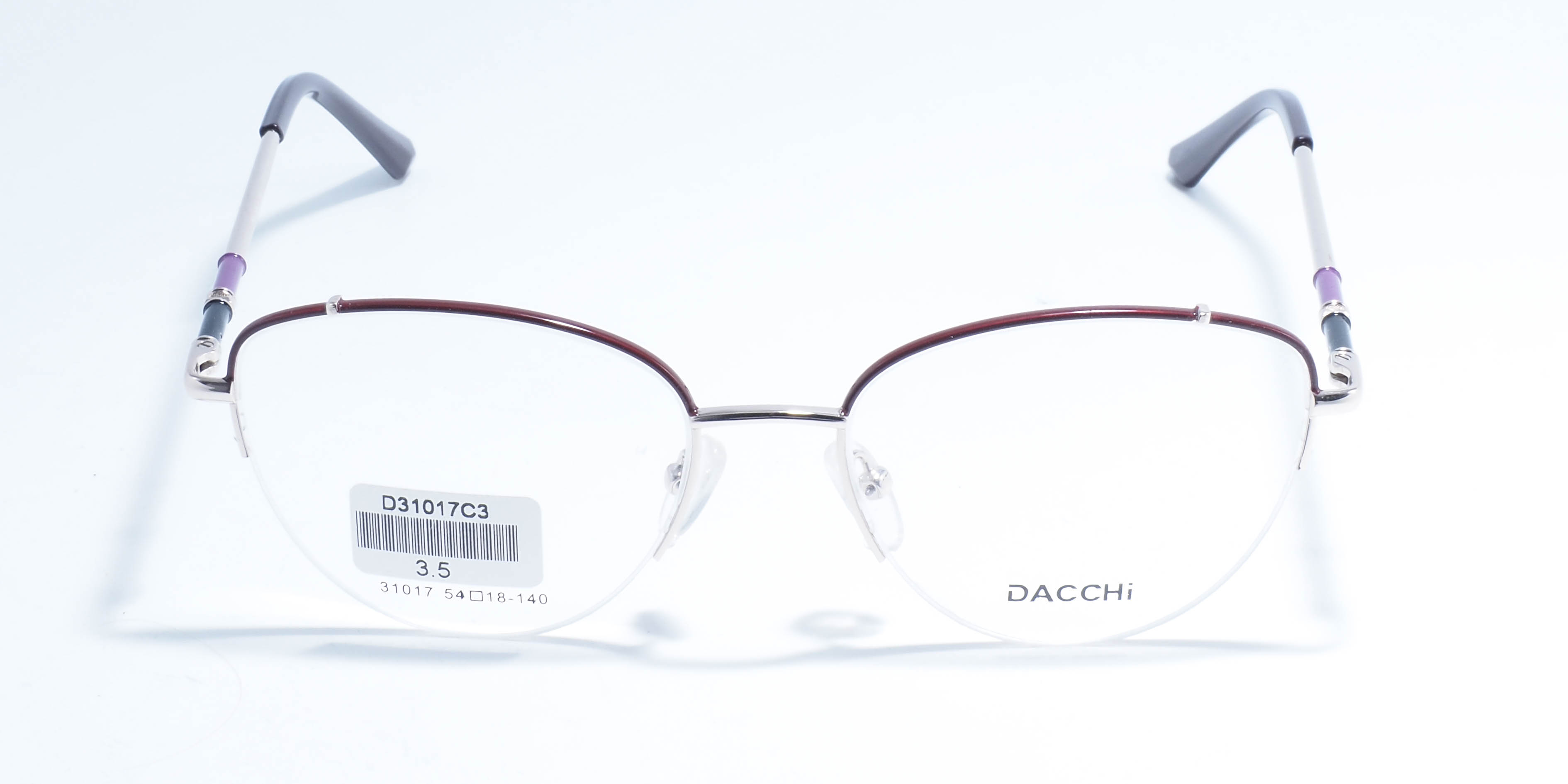 оправа Dacchi 31017 C3