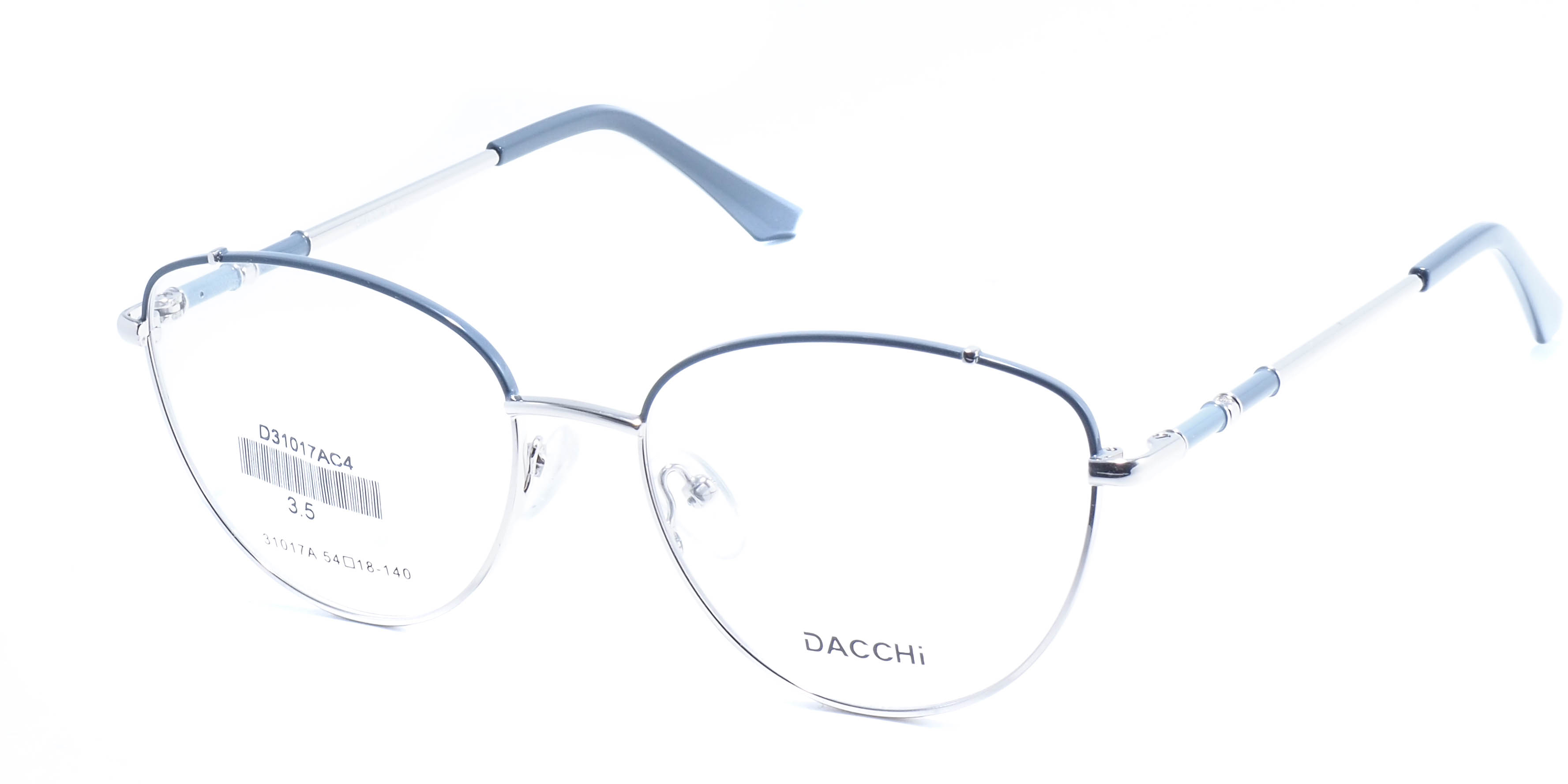 оправа Dacchi 31017A C4