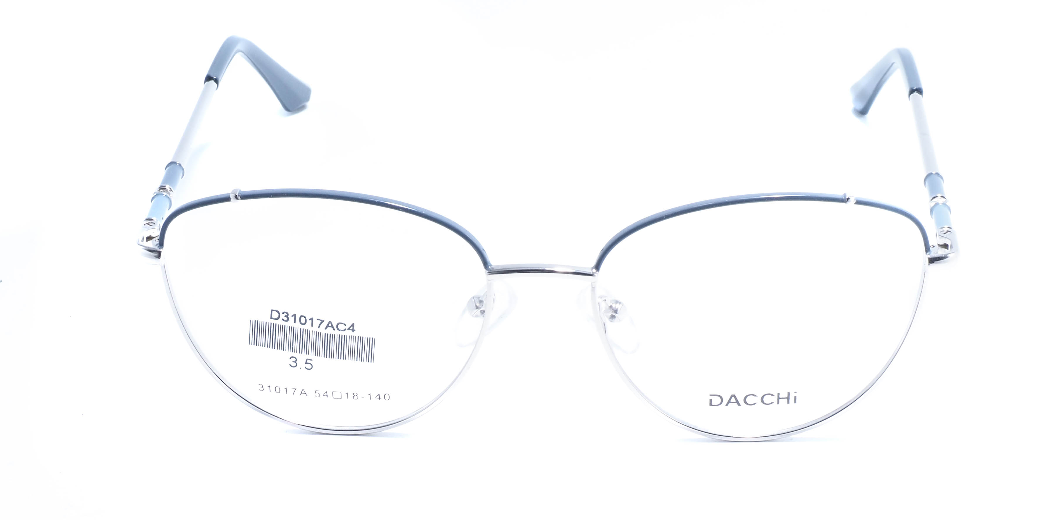 оправа Dacchi 31017A C4