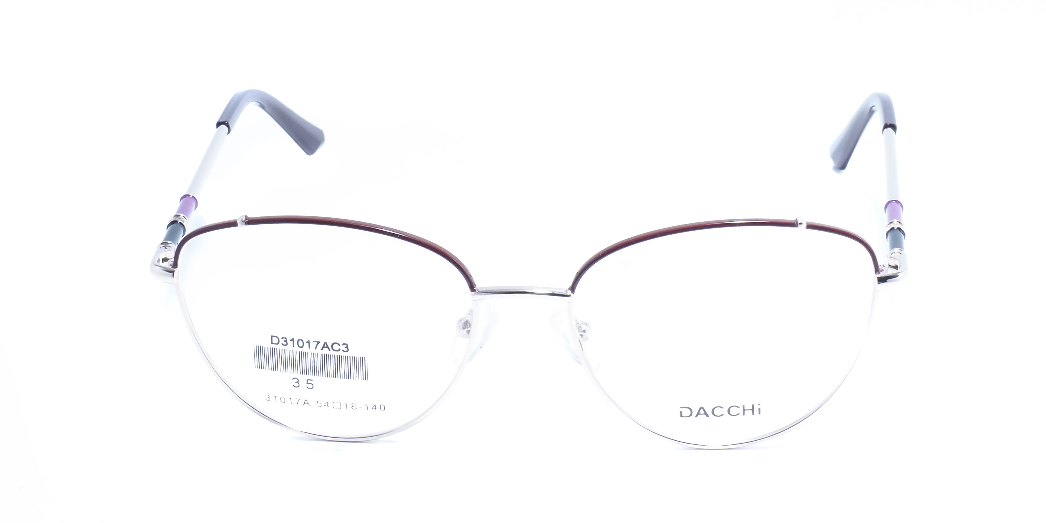 оправа Dacchi 31017 A C3
