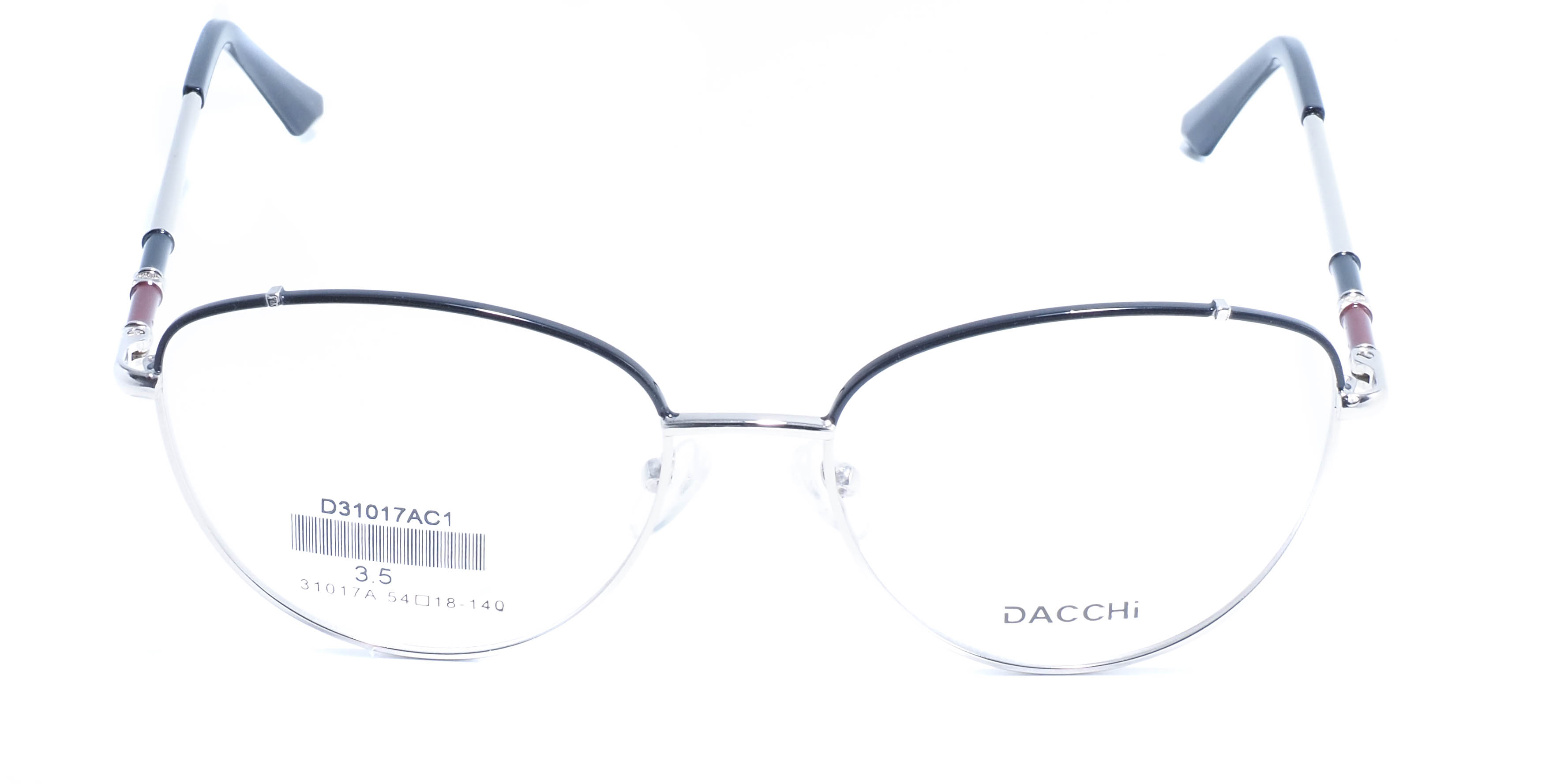 оправа Dacchi 31017A C1