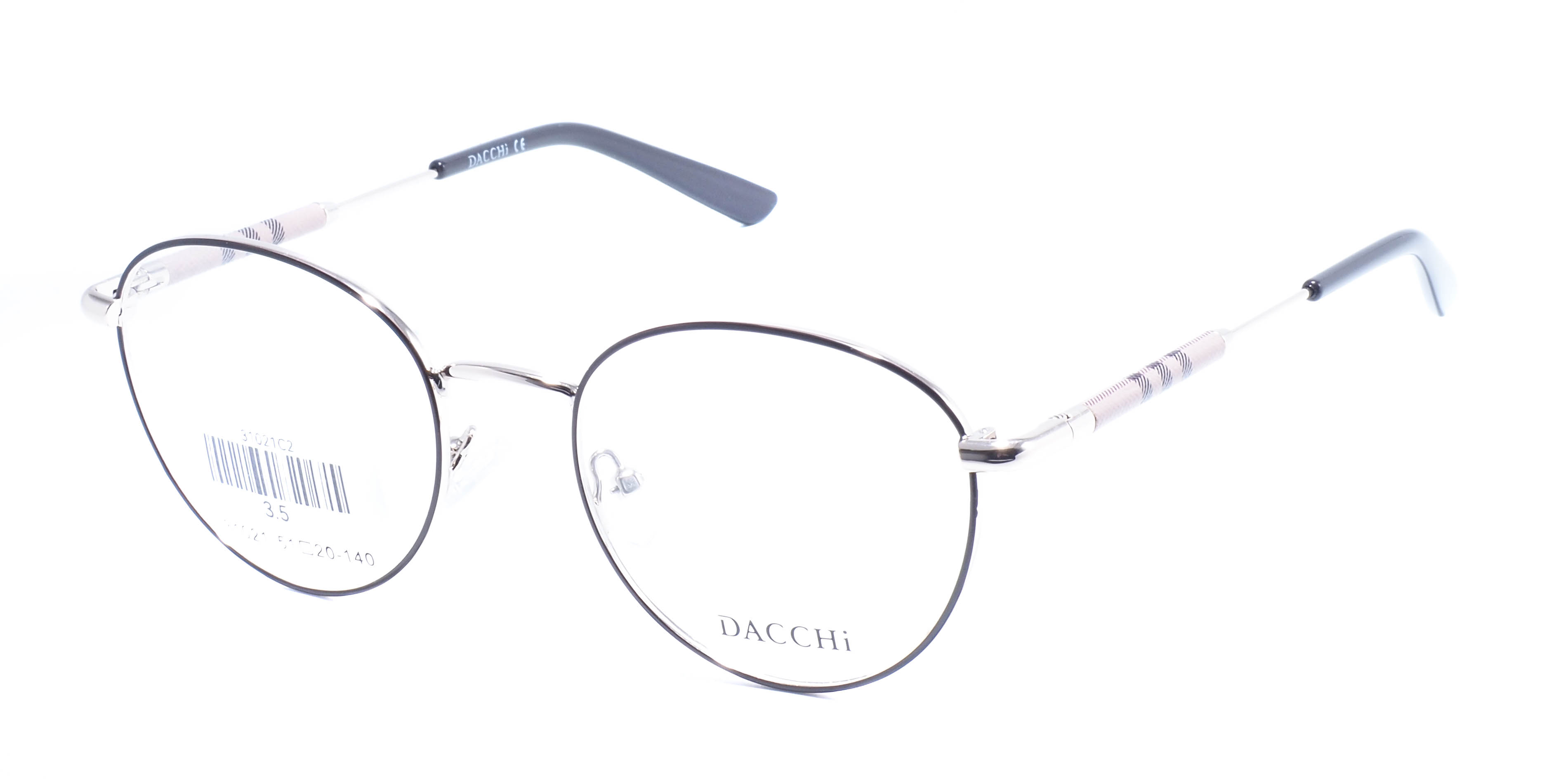 оправа Dacchi 31021 C2