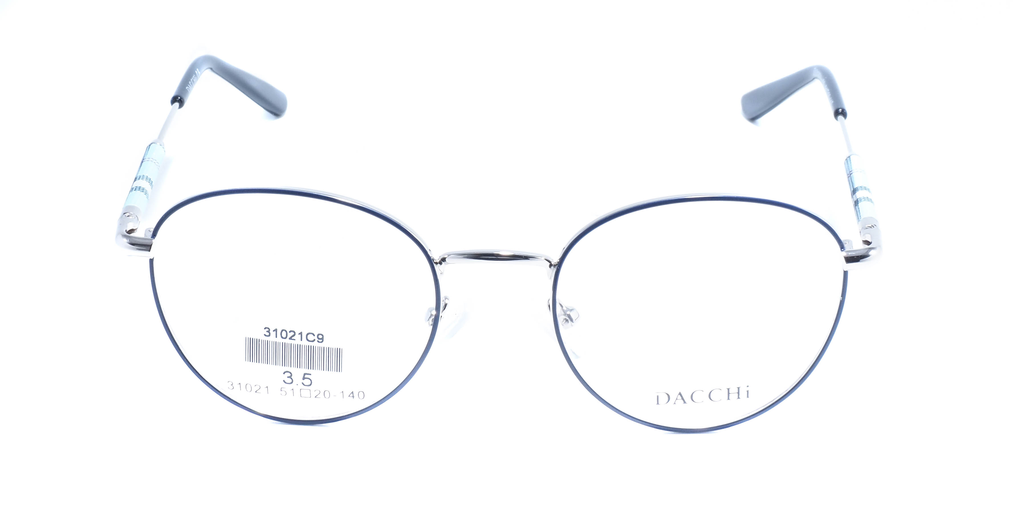 оправа Dacchi 31021 C9
