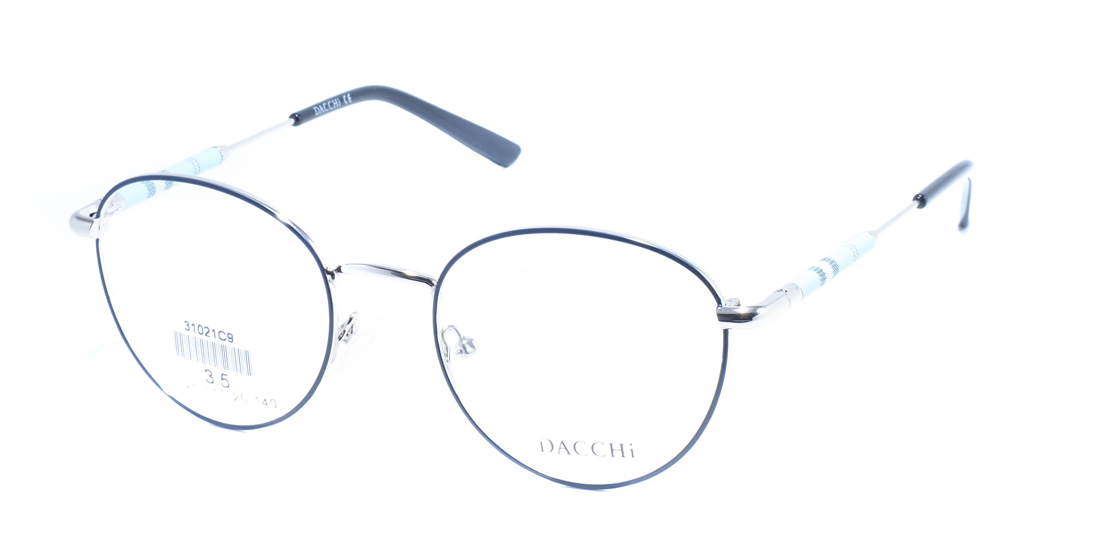 оправа Dacchi 31021 C9