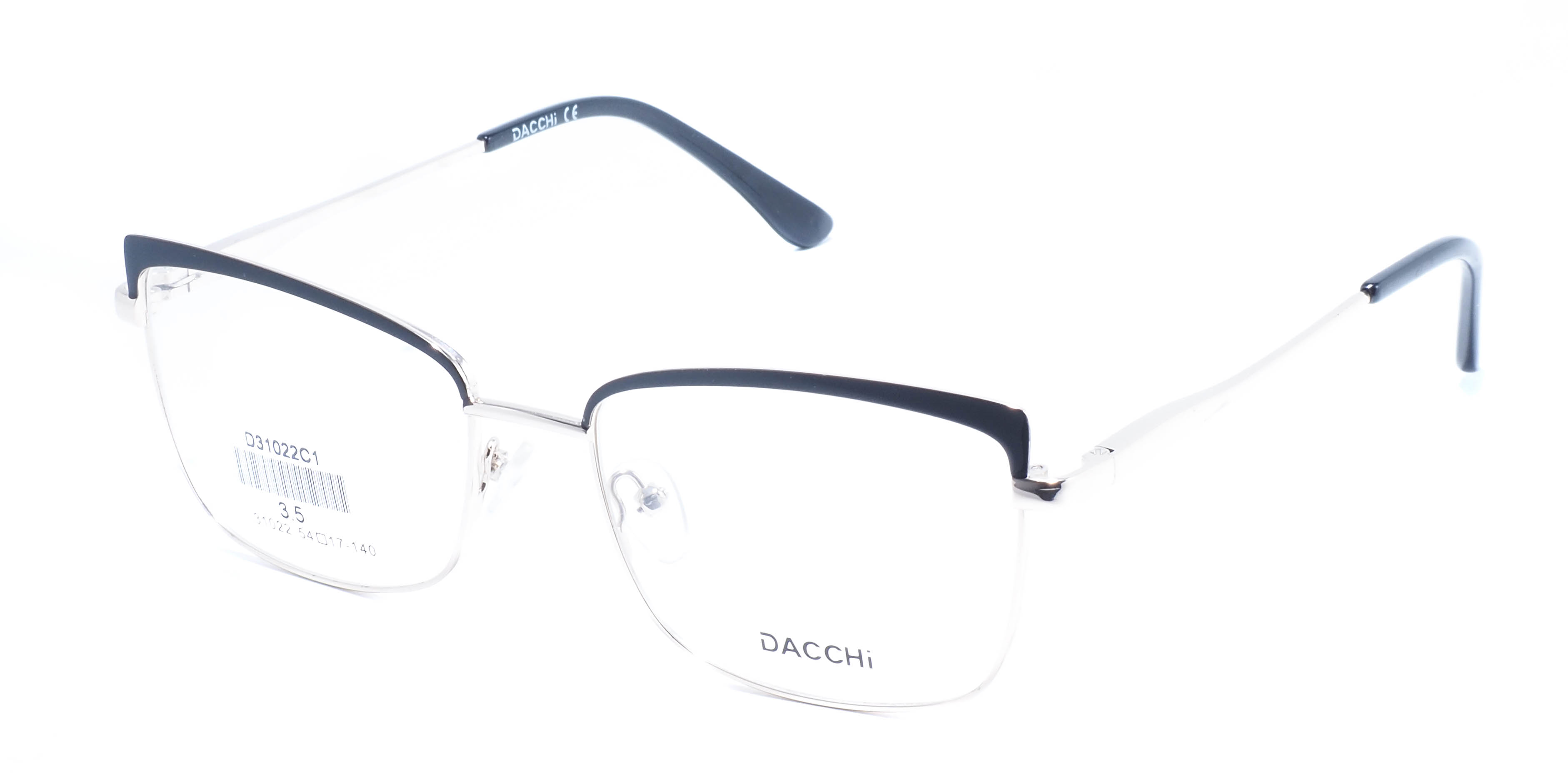 оправа Dacchi 31022 С1