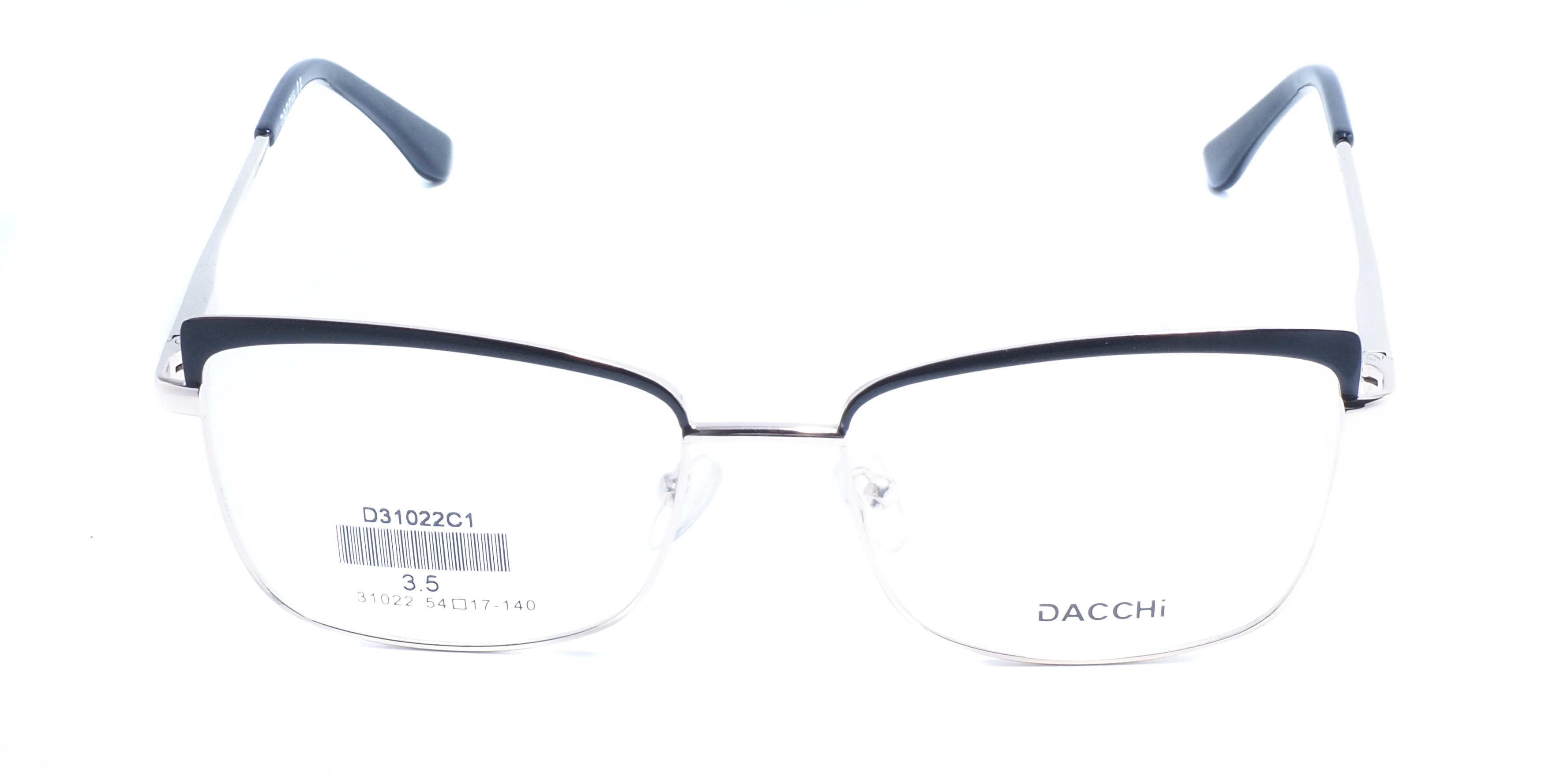 оправа Dacchi 31022 С1