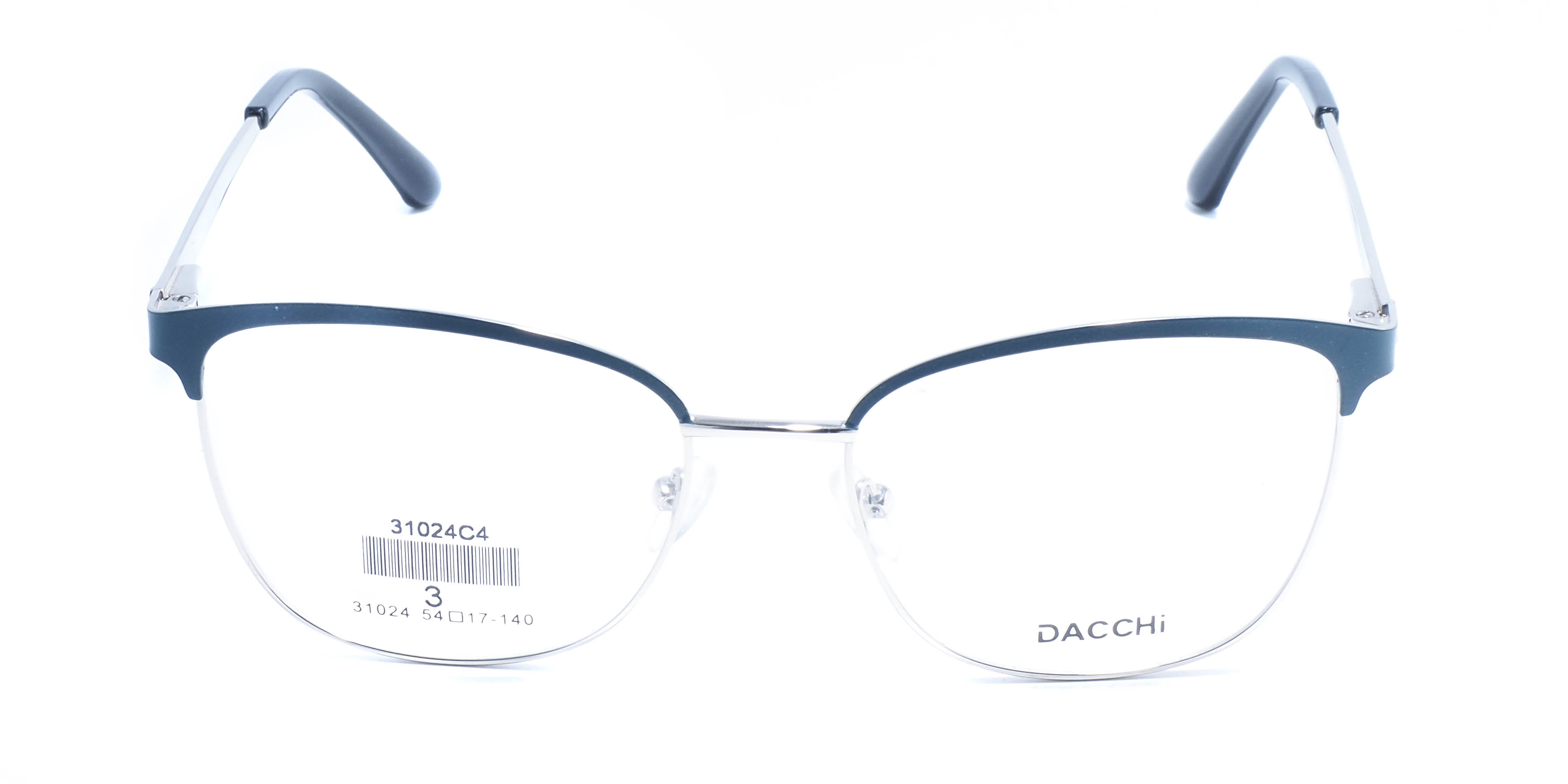 оправа Dacchi 31024 C4