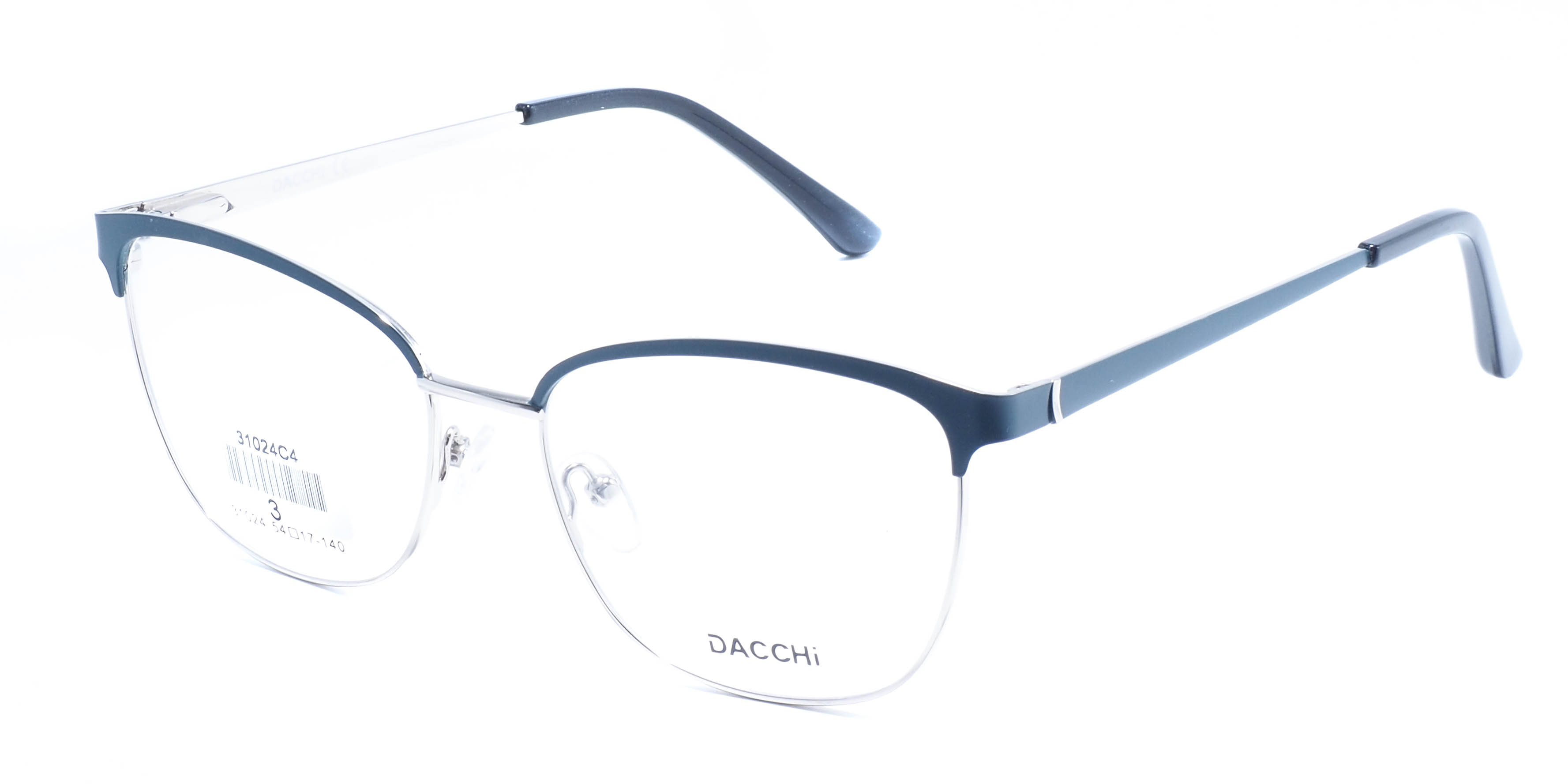 оправа Dacchi 31024 C4