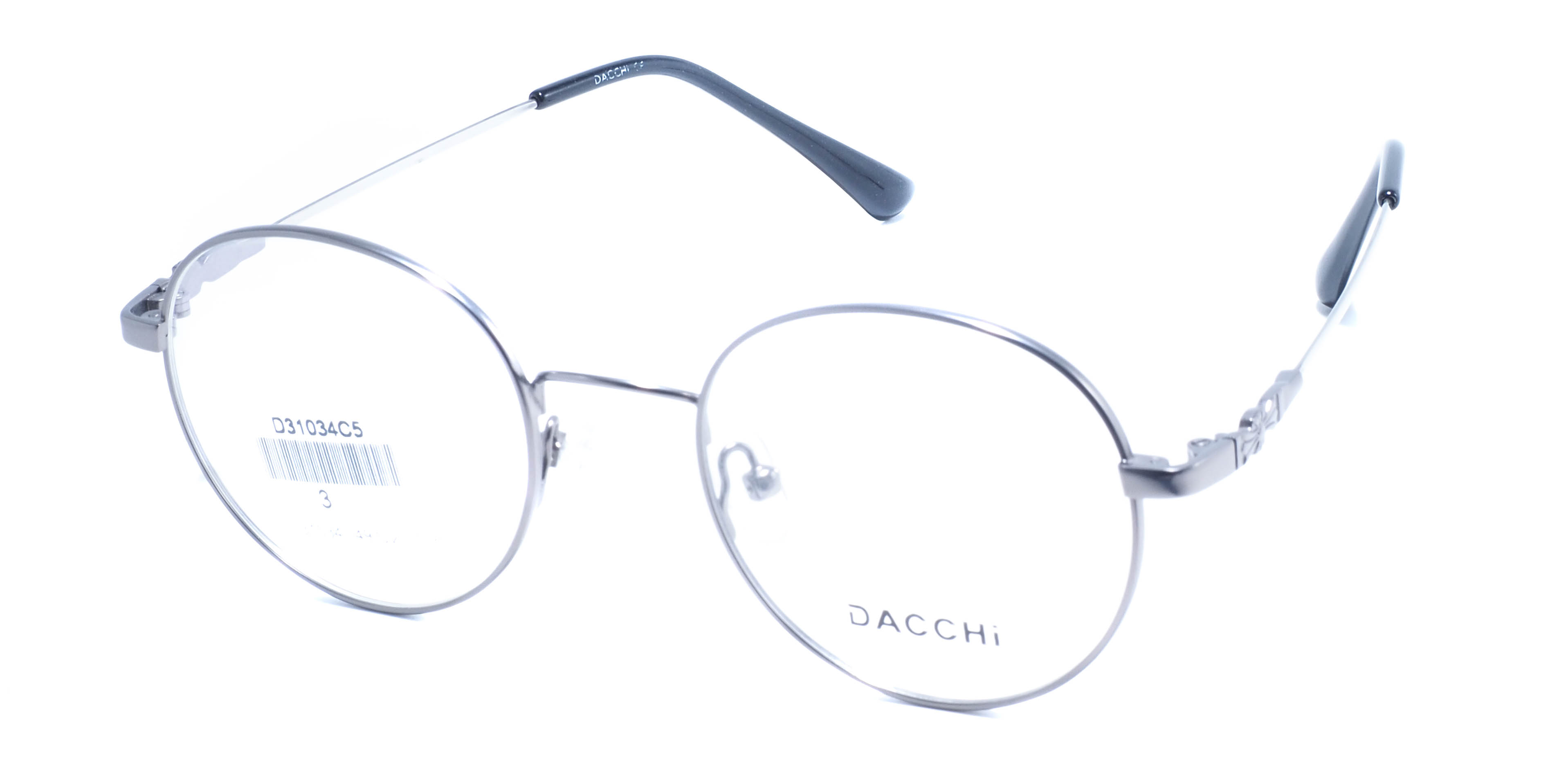 оправа Dacchi 31034 C5