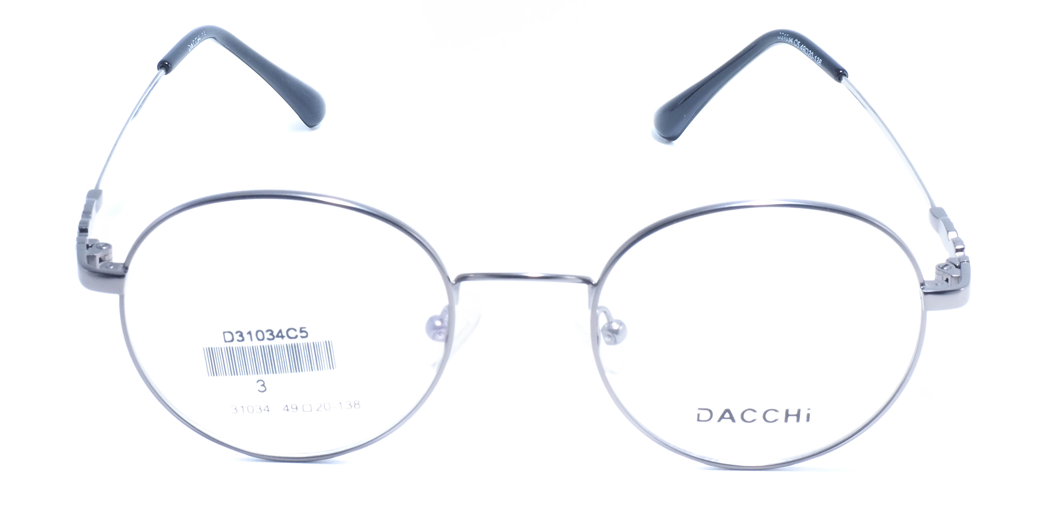 оправа Dacchi 31034 C5