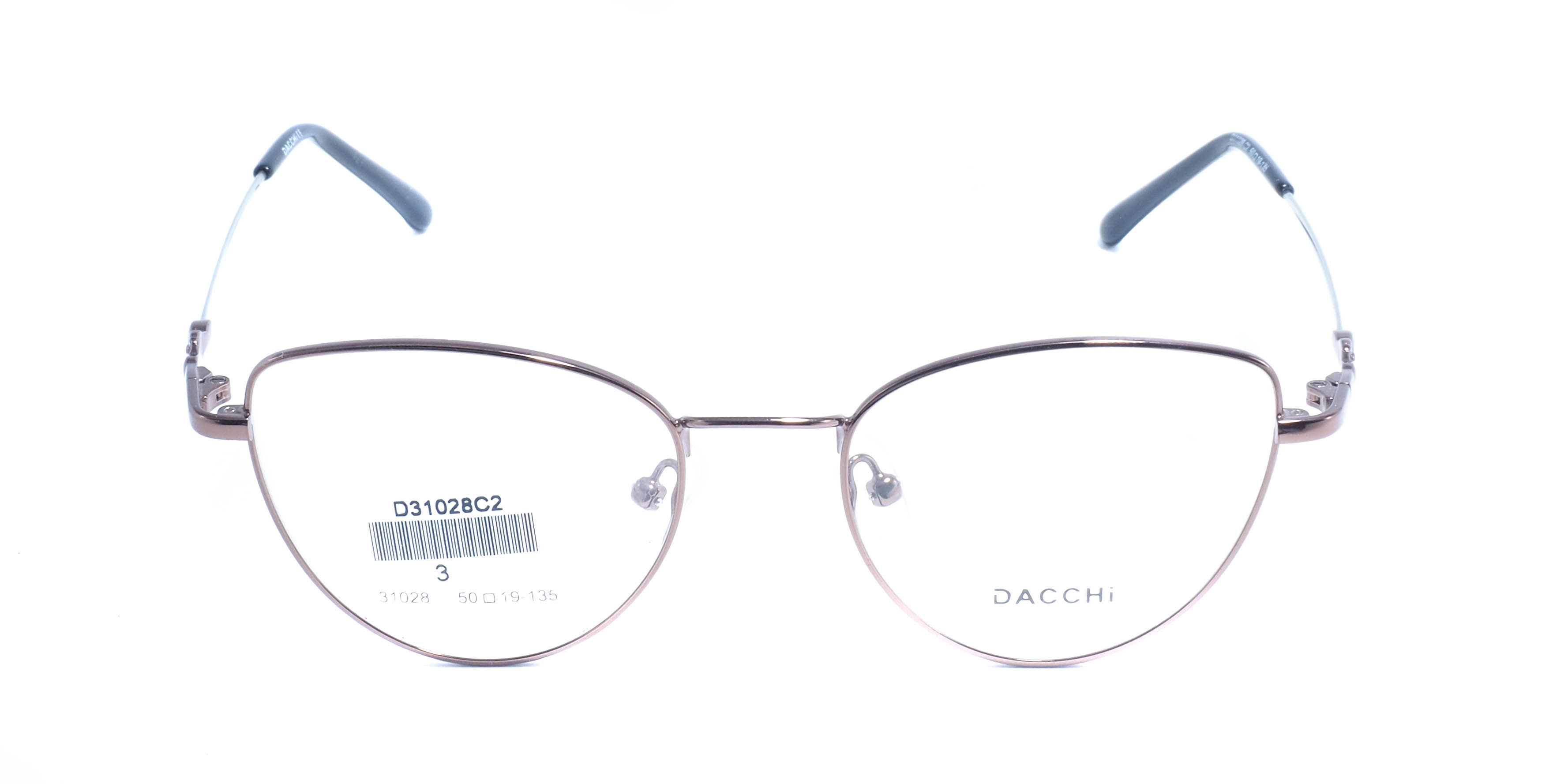 оправа Dacchi 31028 C2