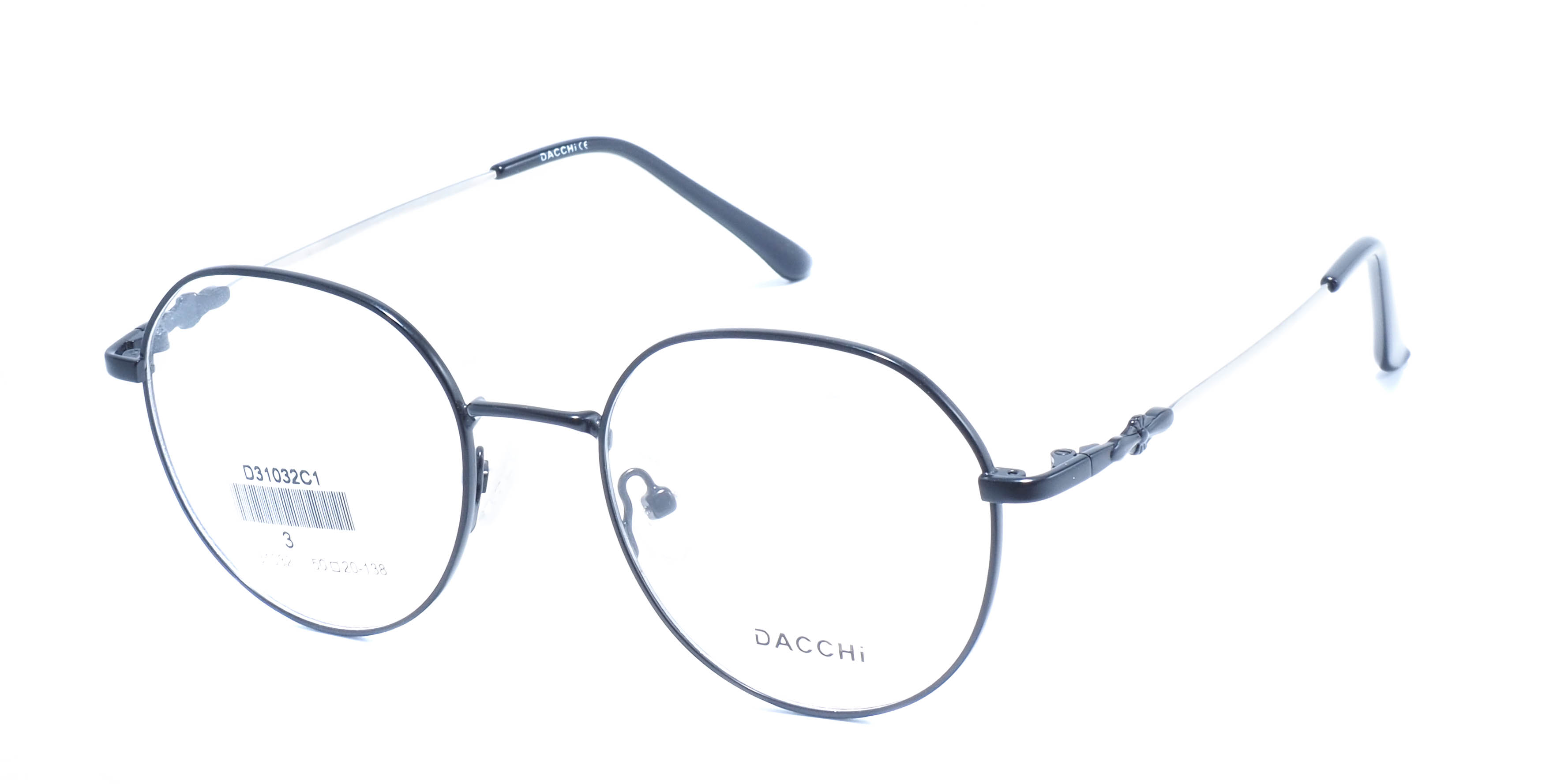 оправа Dacchi 31032 C1