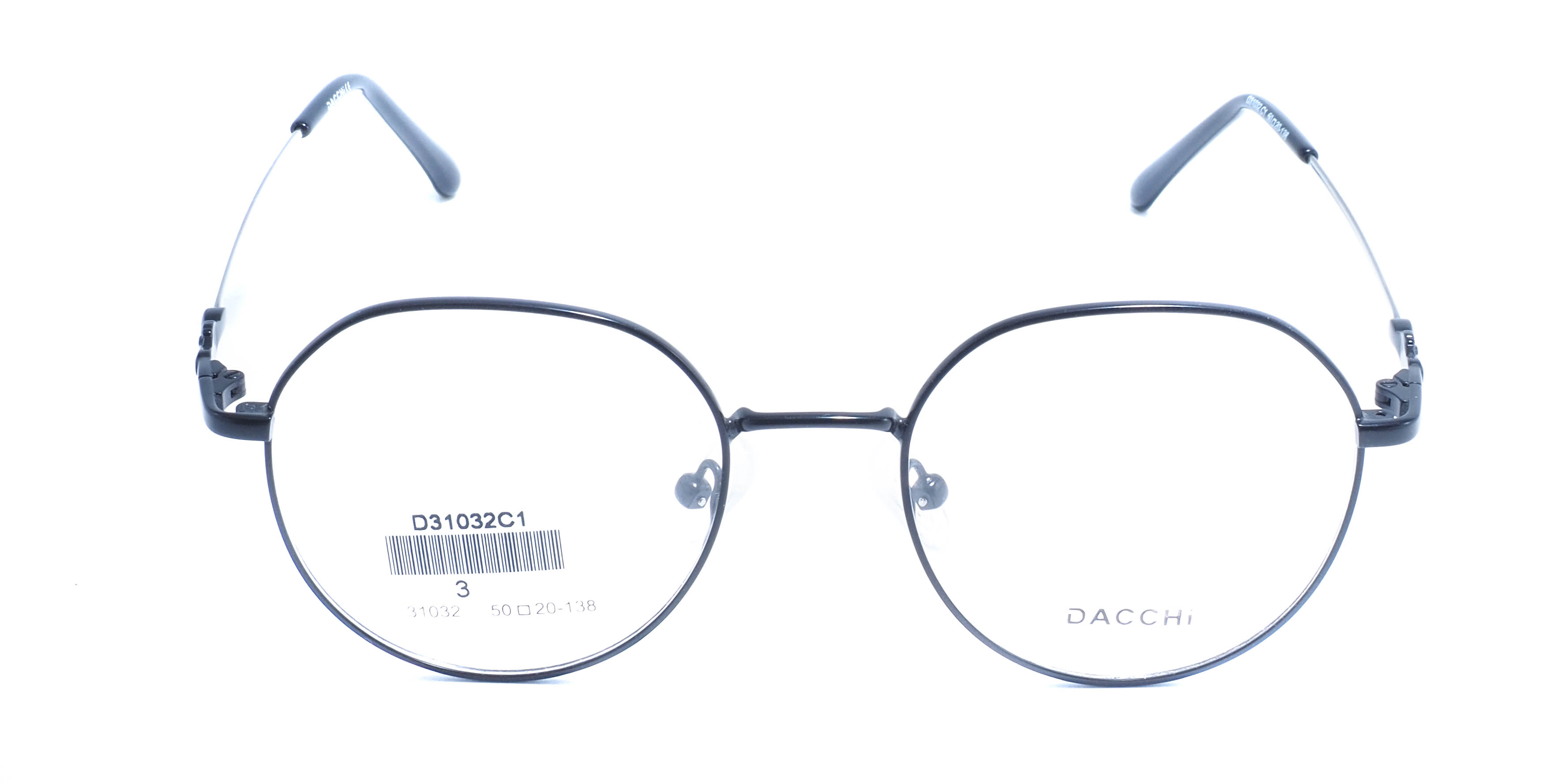оправа Dacchi 31032 C1