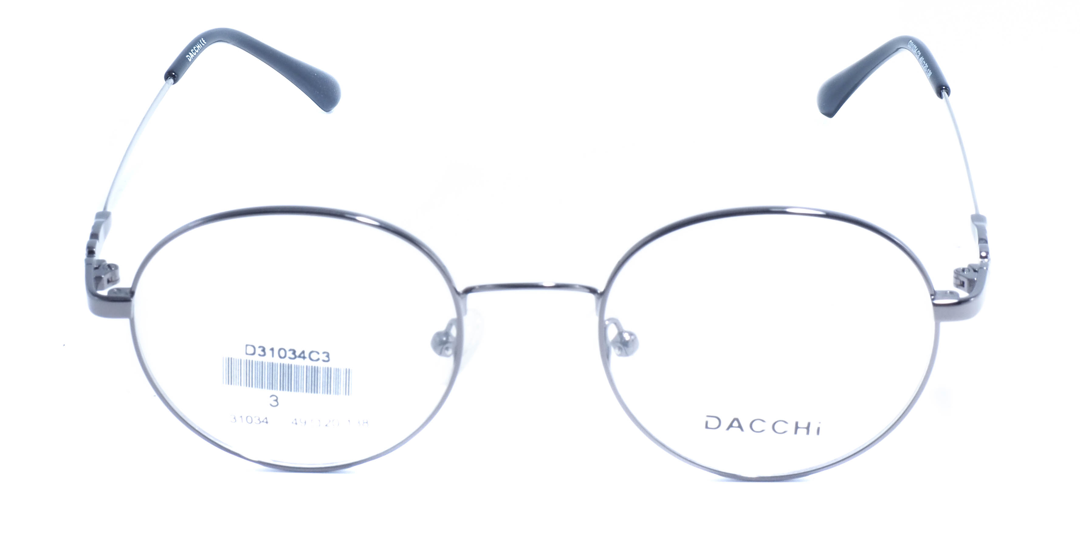 оправа Dacchi 31034 С3