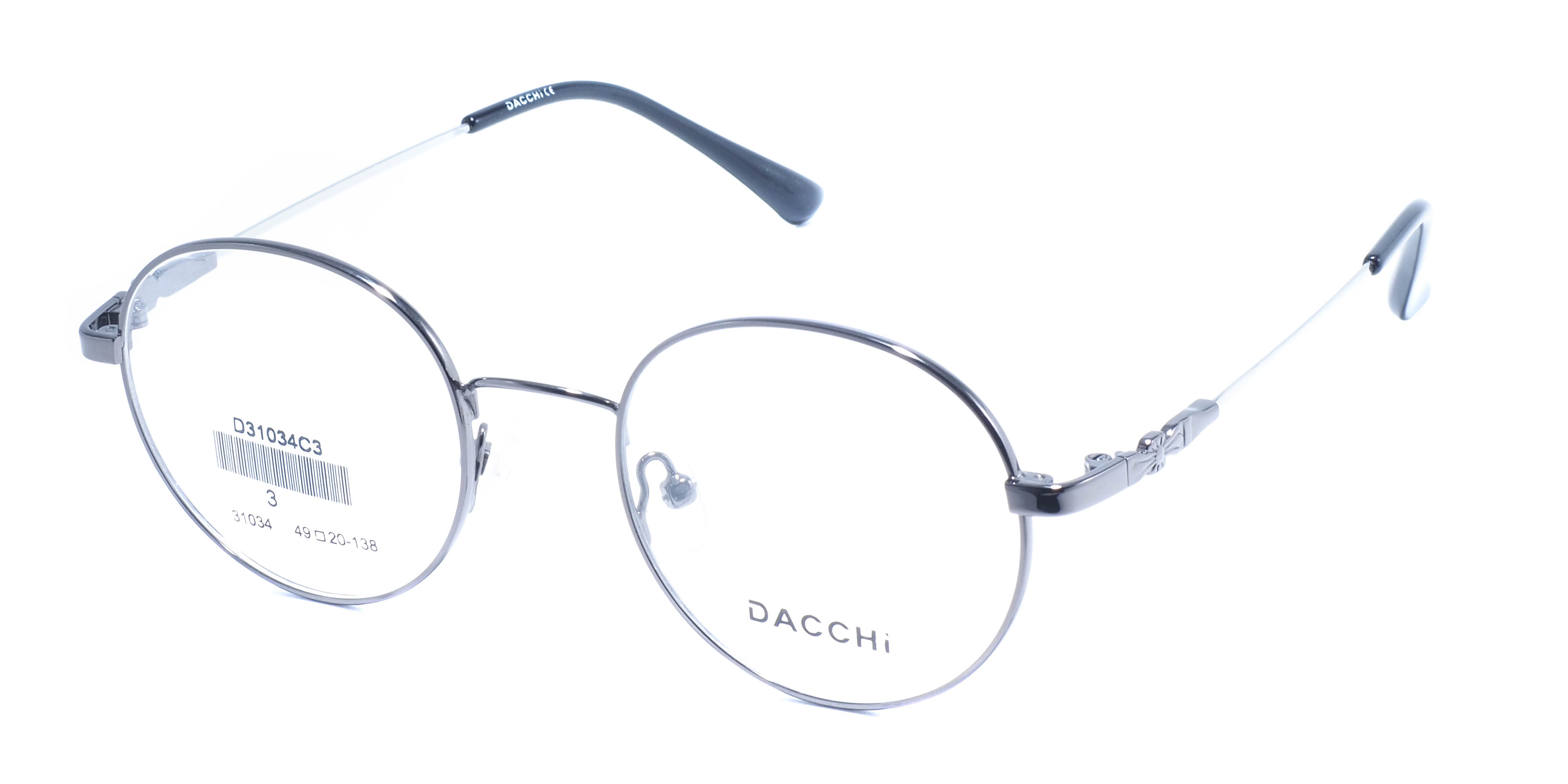 оправа Dacchi 31034 С3