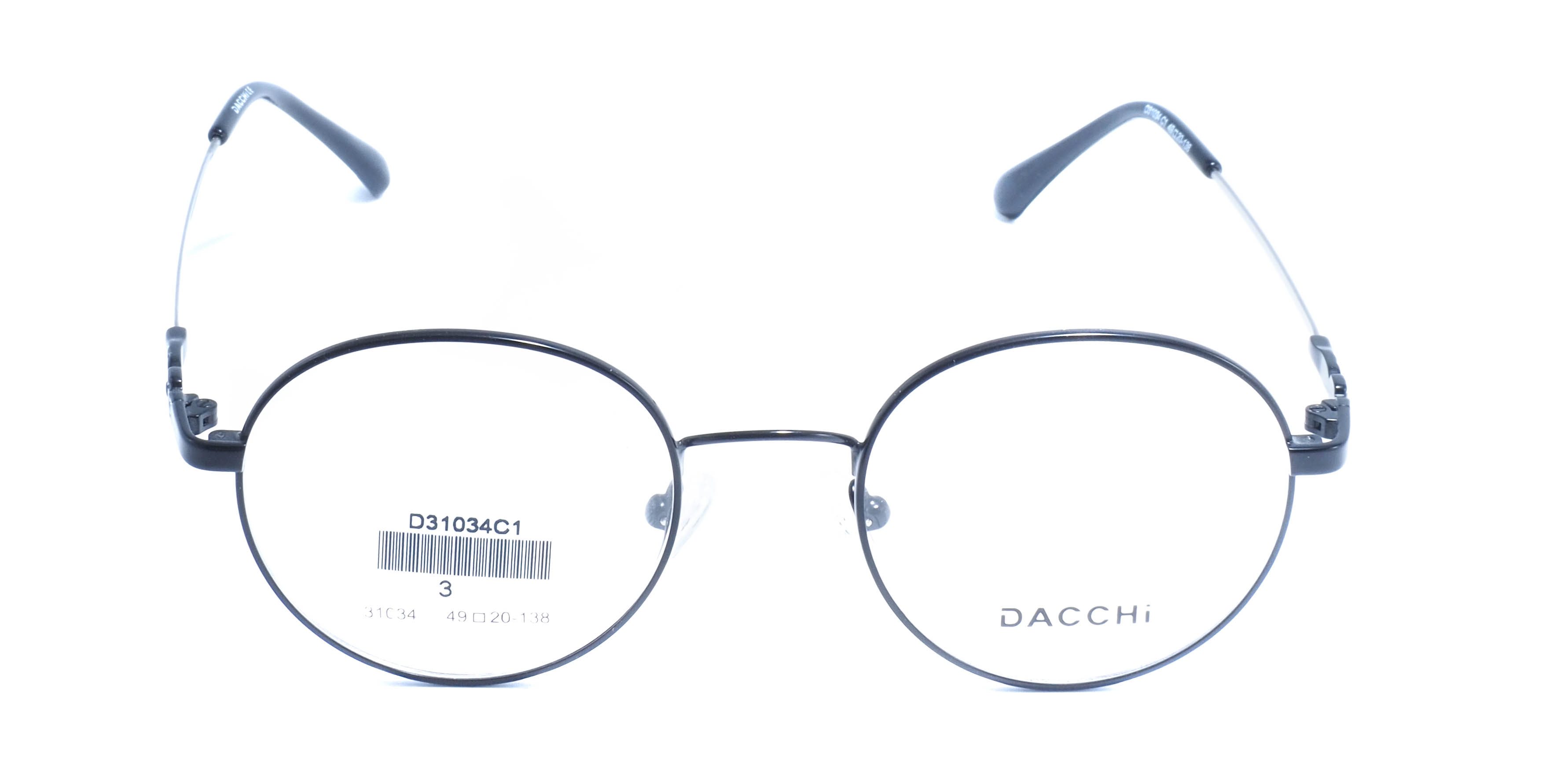 оправа Dacchi 31034 C1