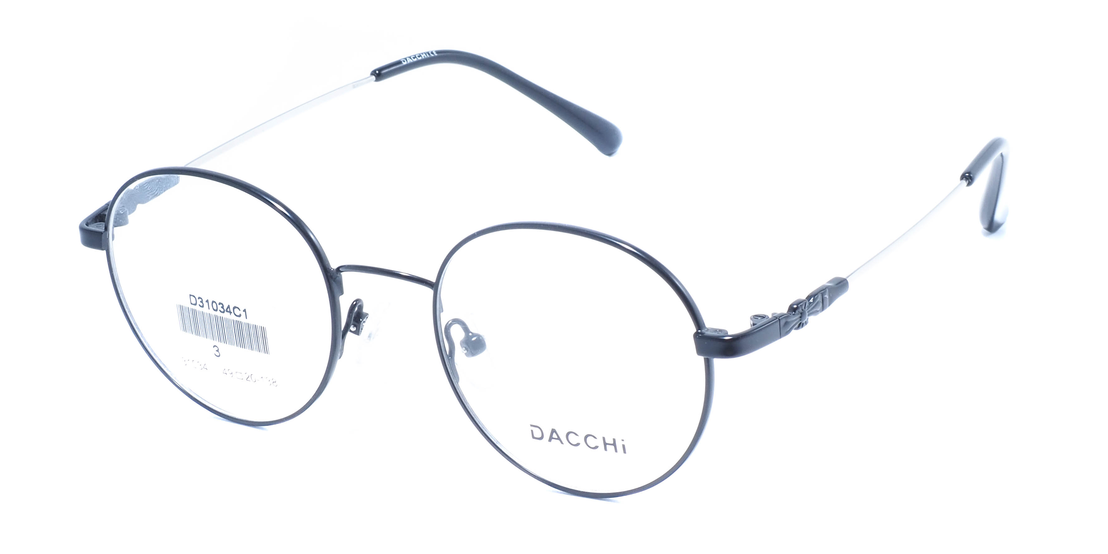 оправа Dacchi 31034 C1