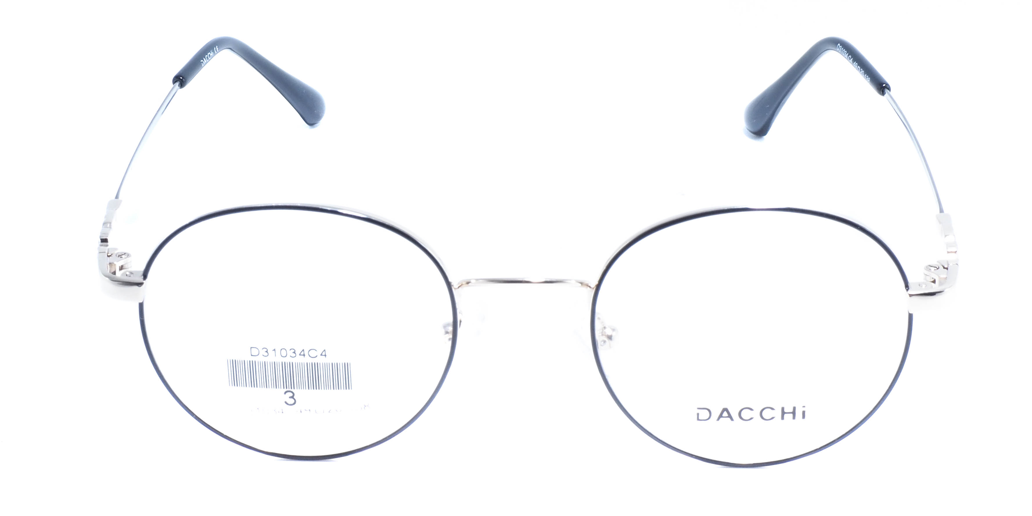оправа Dacchi 31034 С4