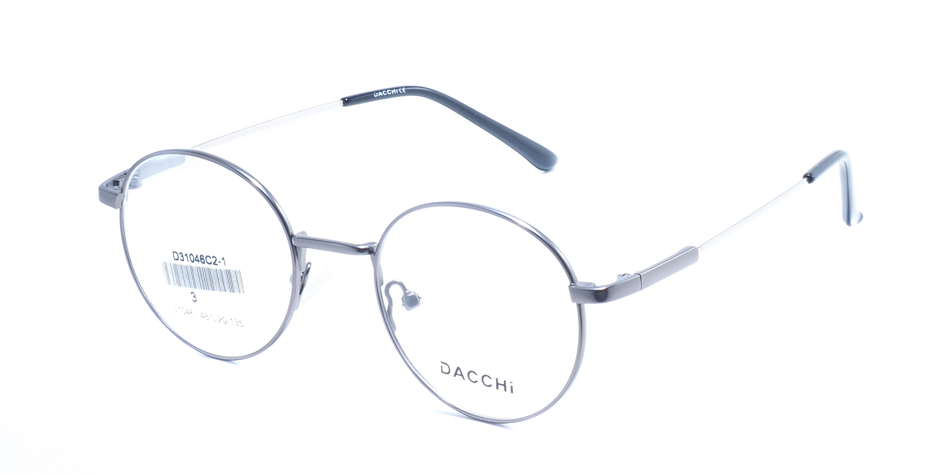 оправа Dacchi 31046 C2-1
